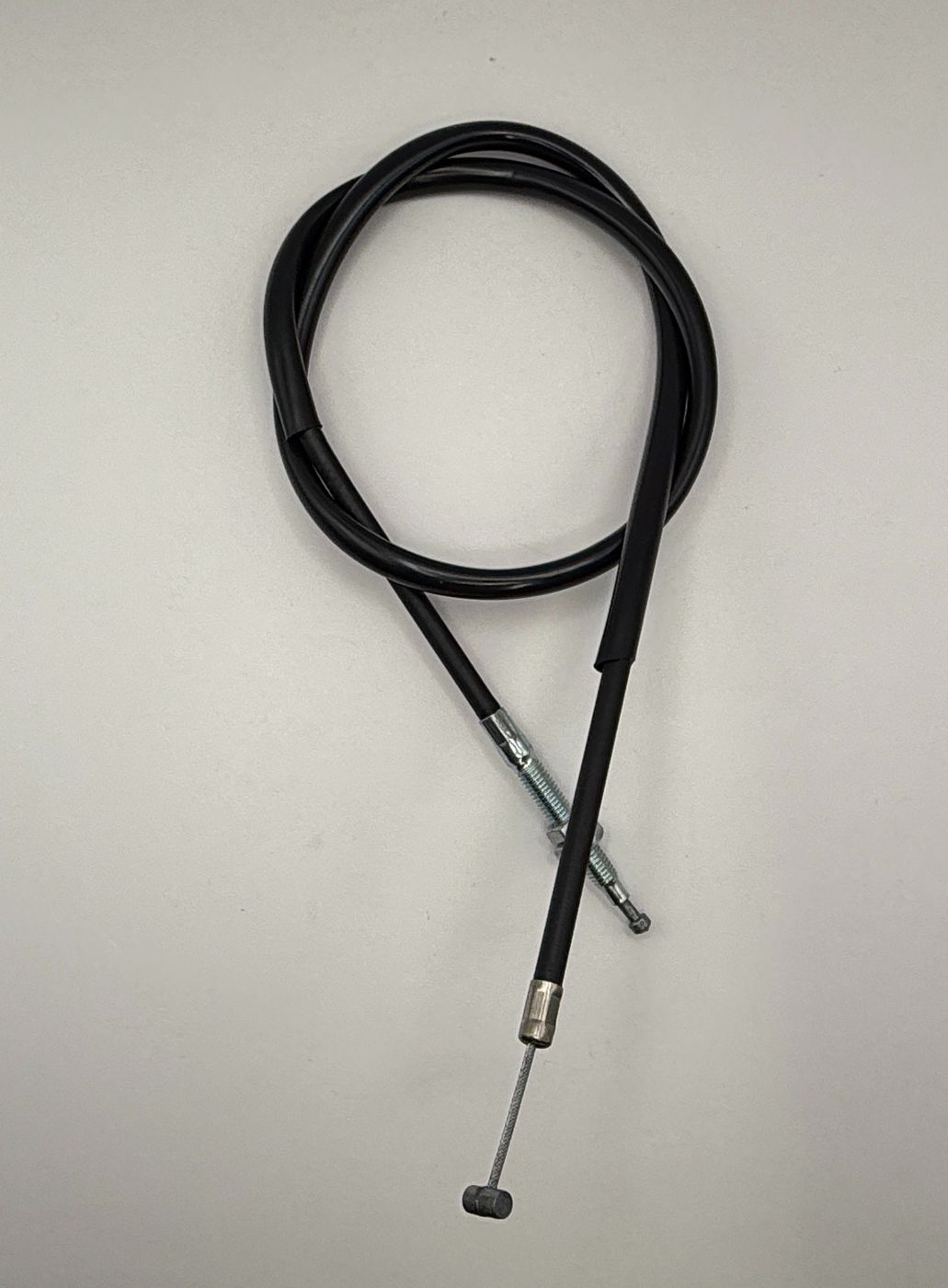 Clutch Cables - 011126H image