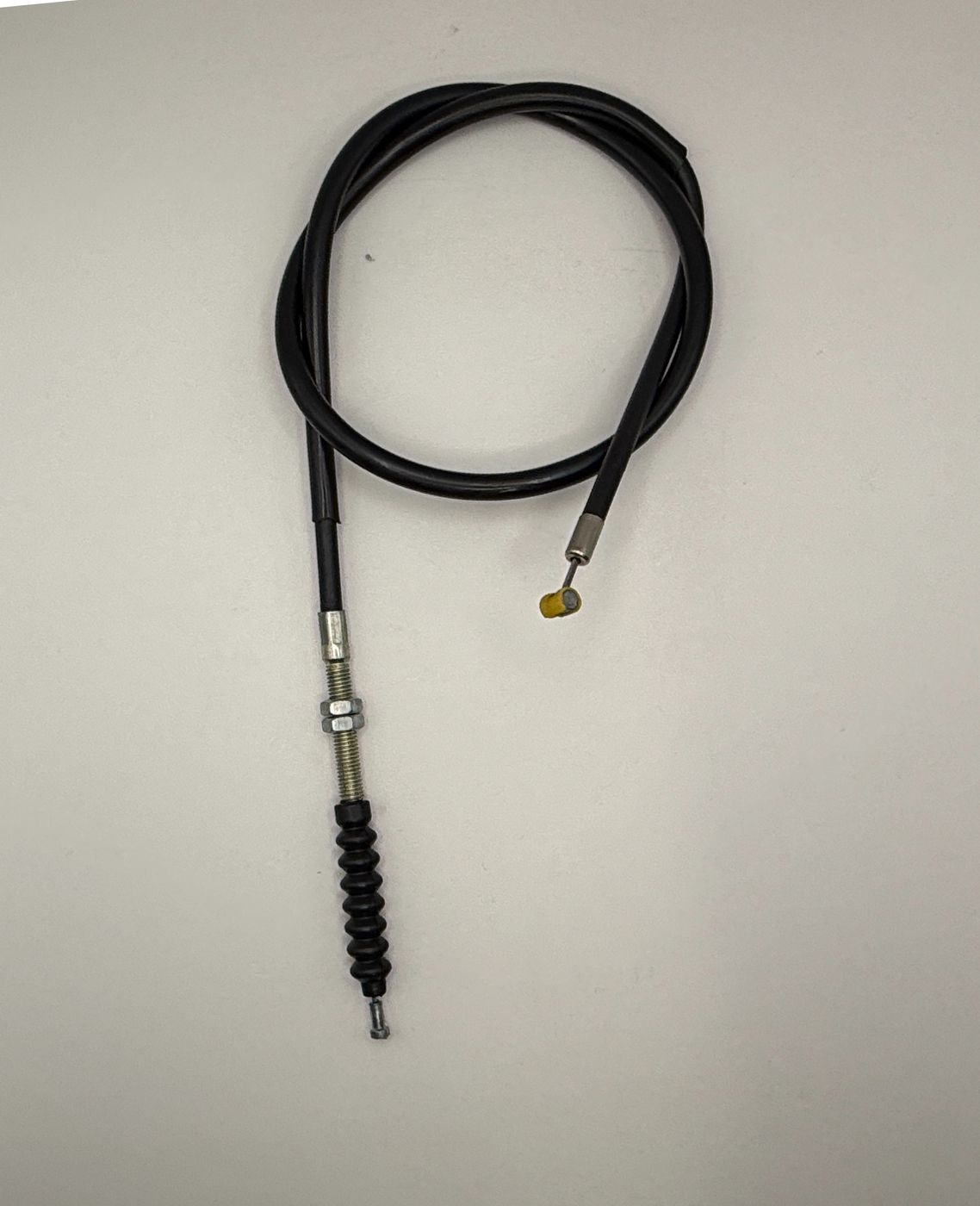 Clutch Cables - 011170H image
