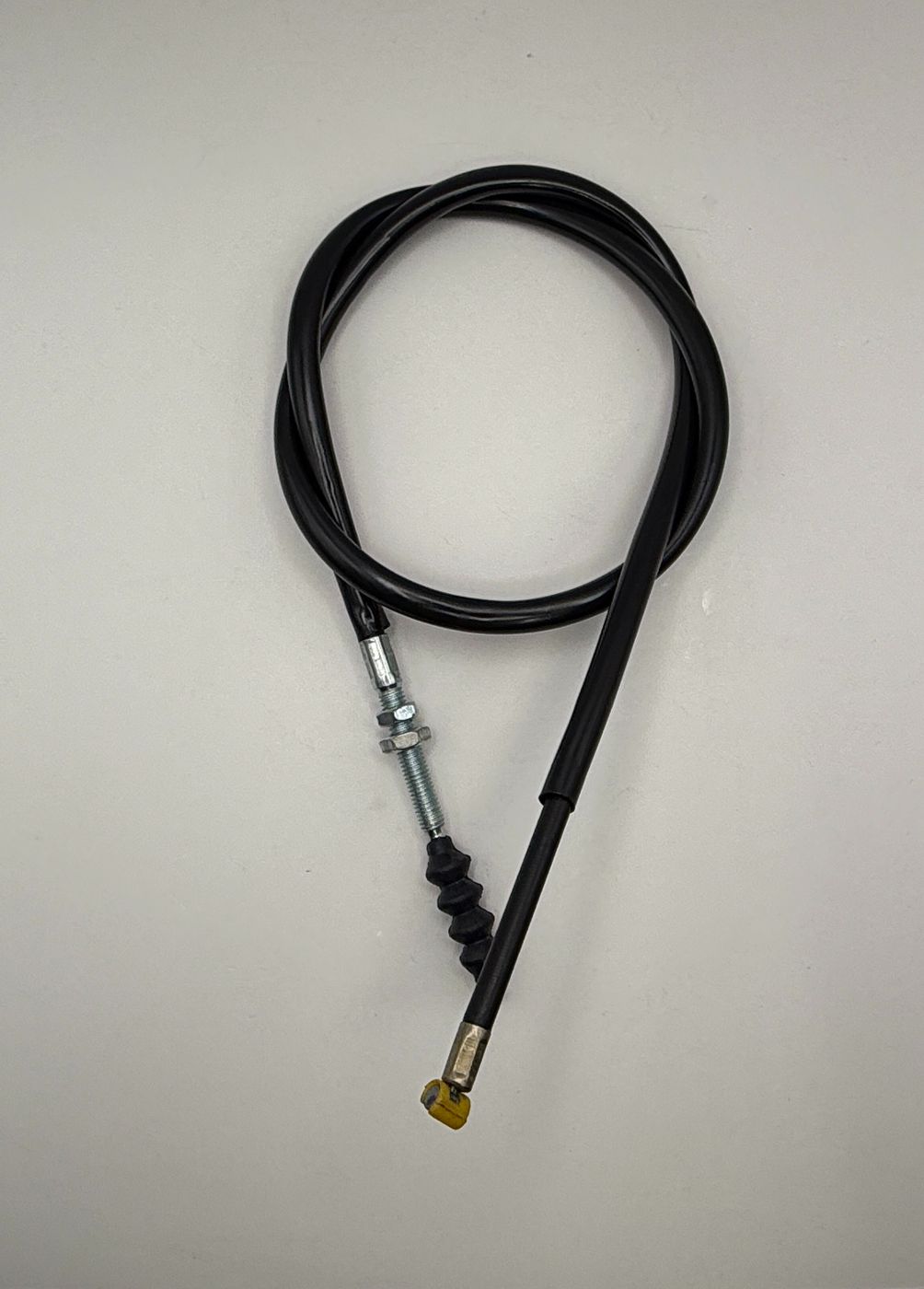 Clutch Cables - 011218H image