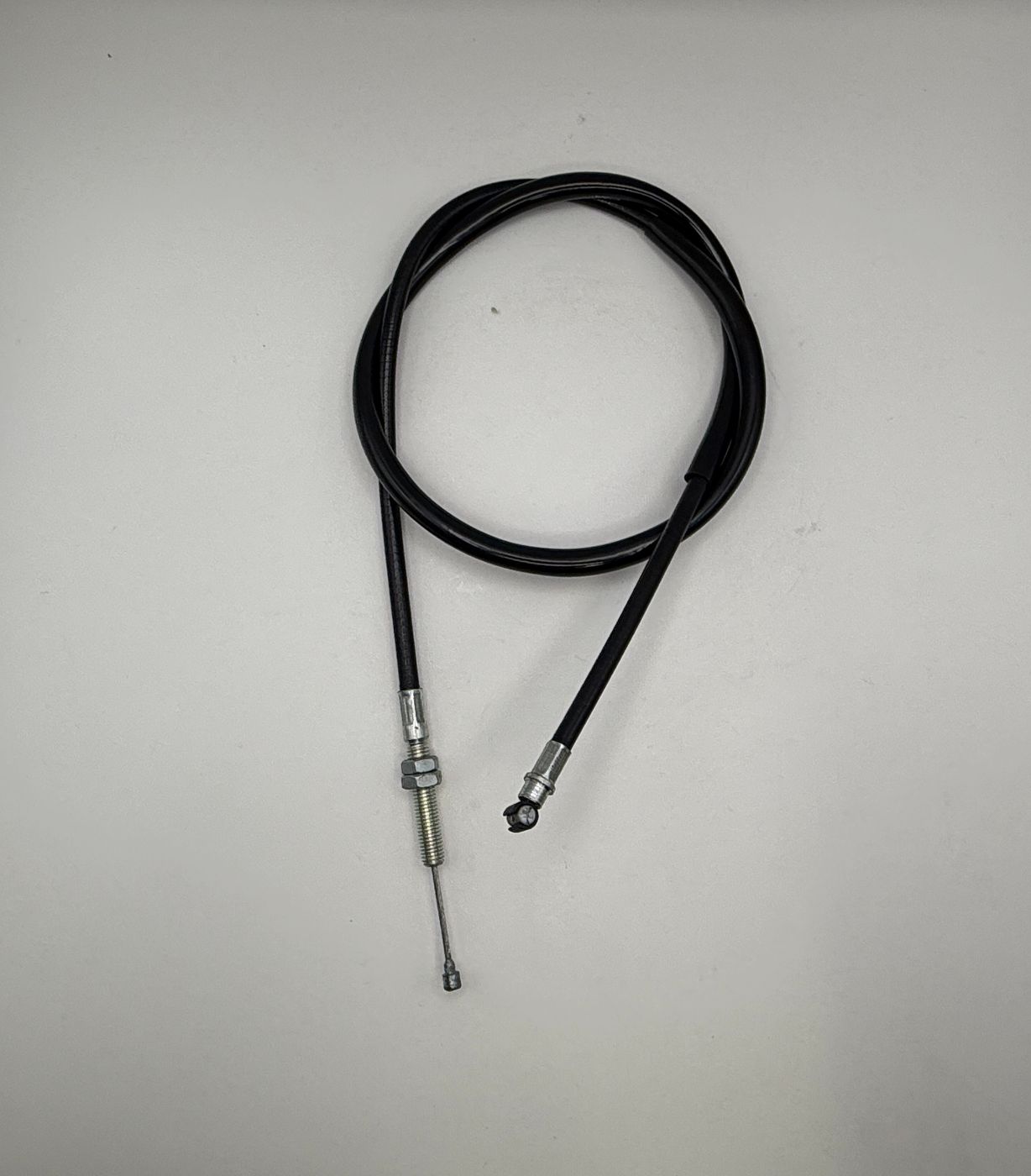 Clutch Cables - 011223H image