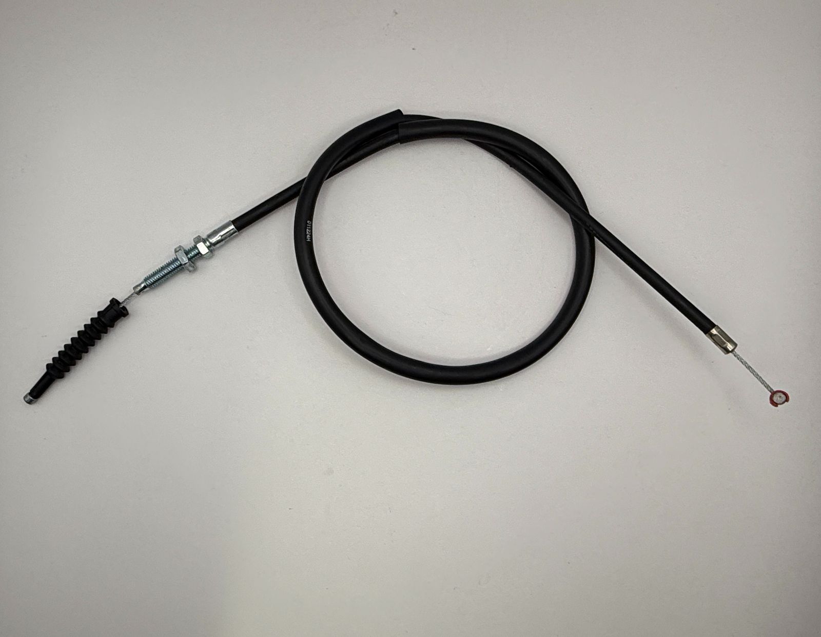 Clutch Cables - 011224H image