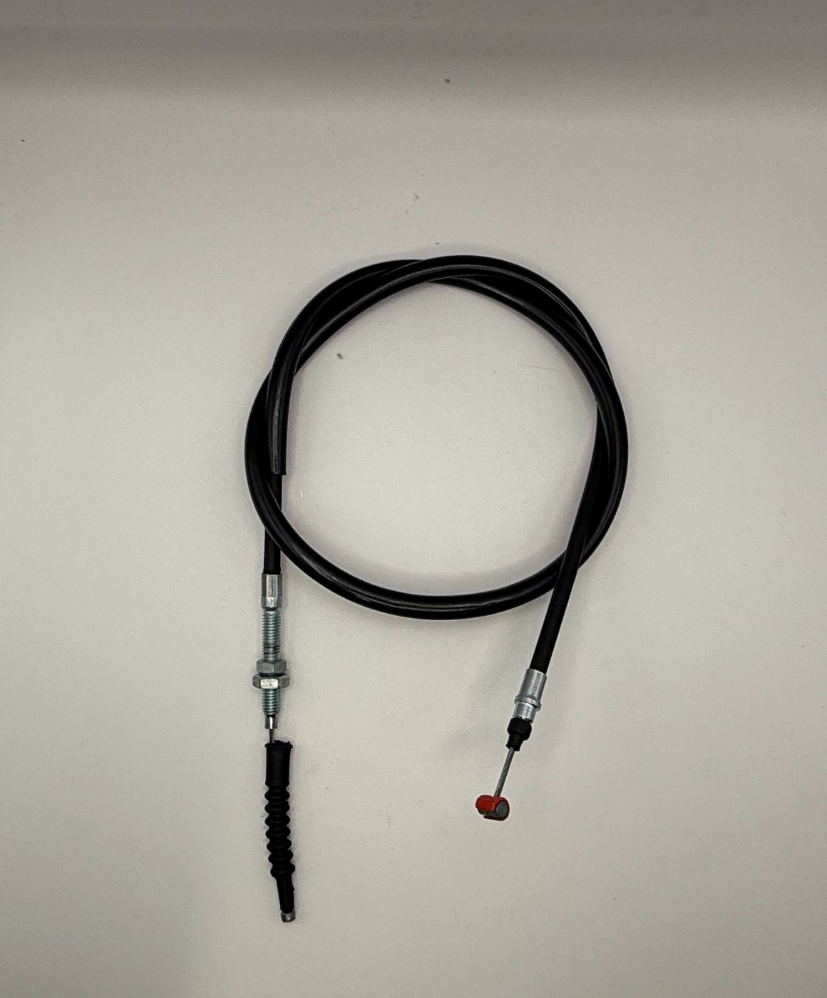 Clutch Cables - 011231H image