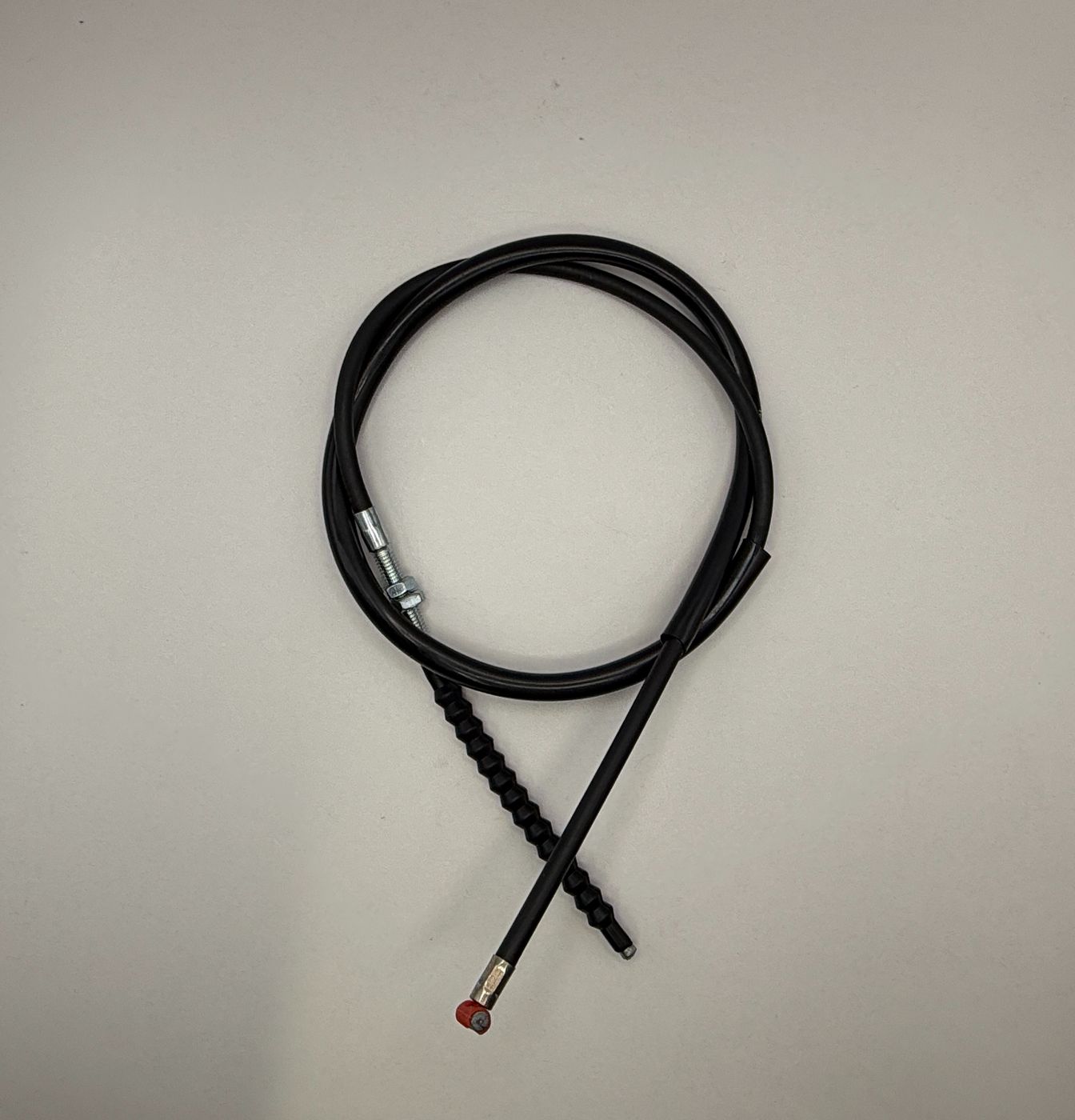 Clutch Cables - 011242H image