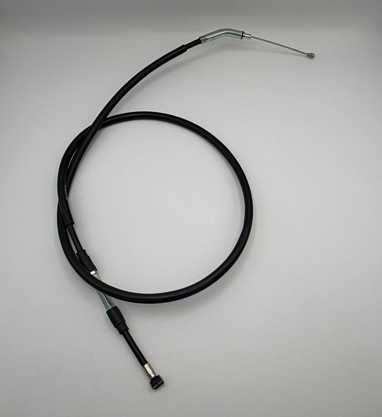 Clutch Cables - 011254Z image