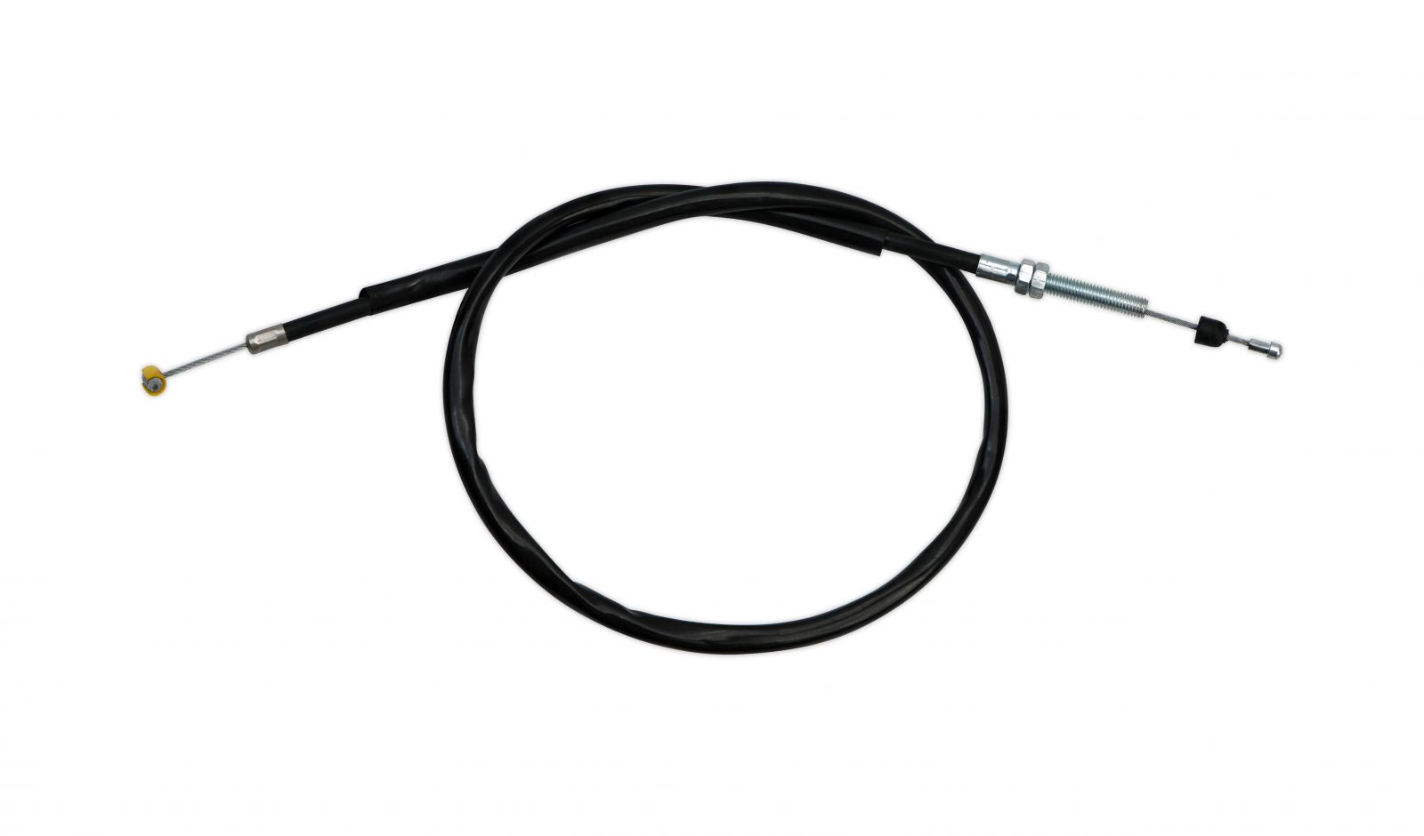 Clutch Cables - 011260H image