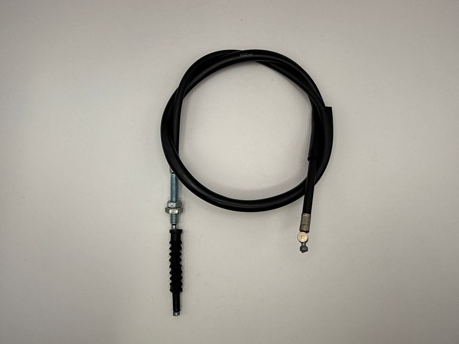 Clutch Cables - 011290H image