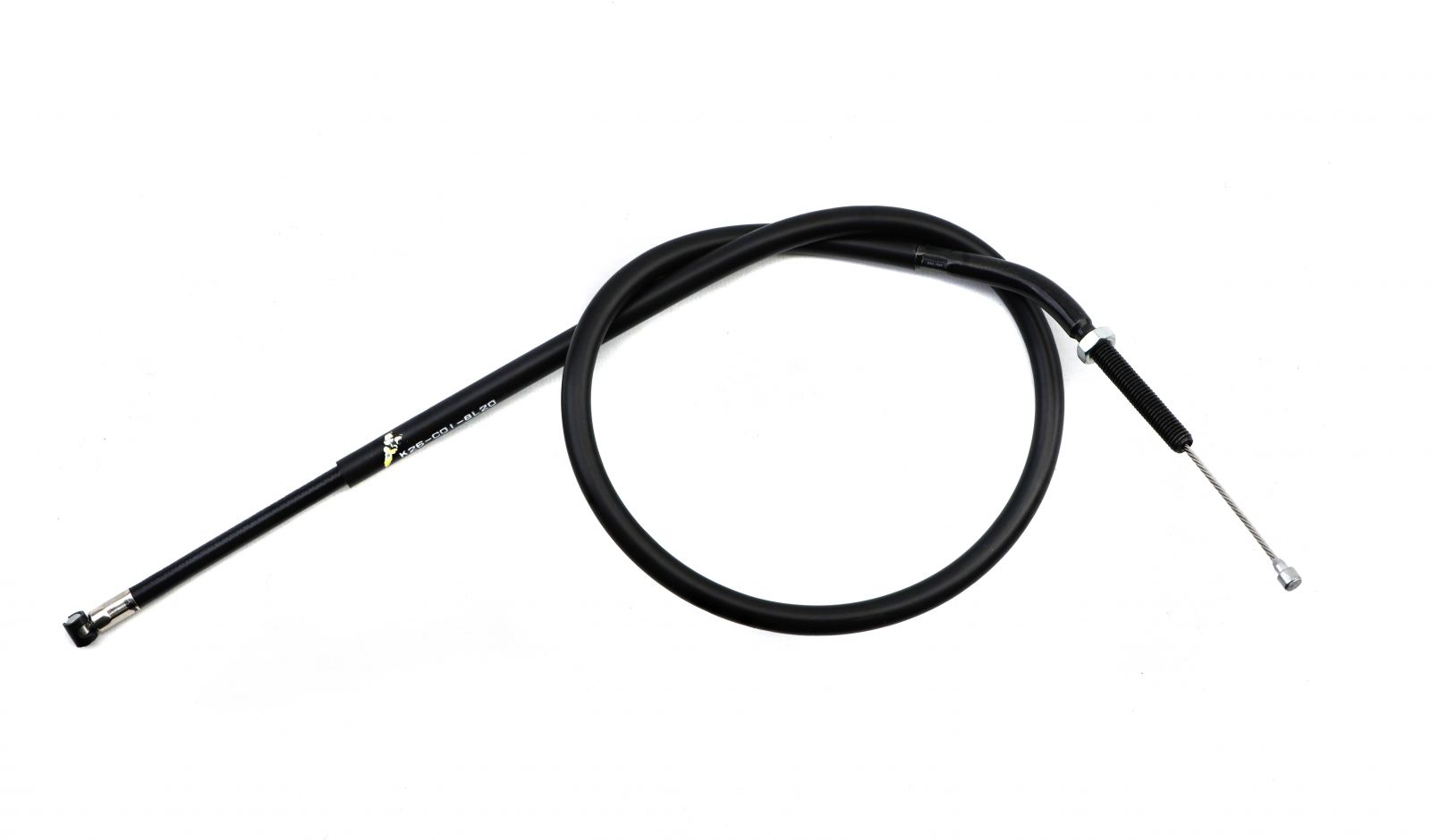 Clutch Cables - 011295H image