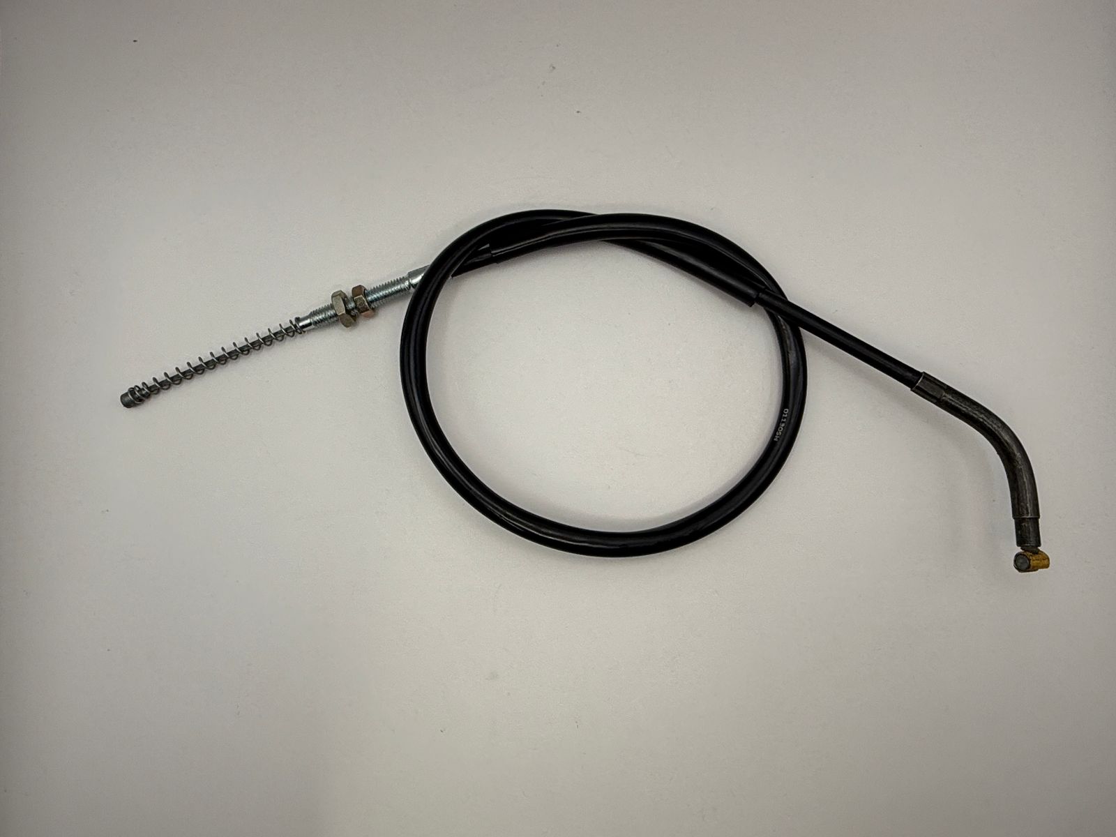 Clutch Cables - 011305H image