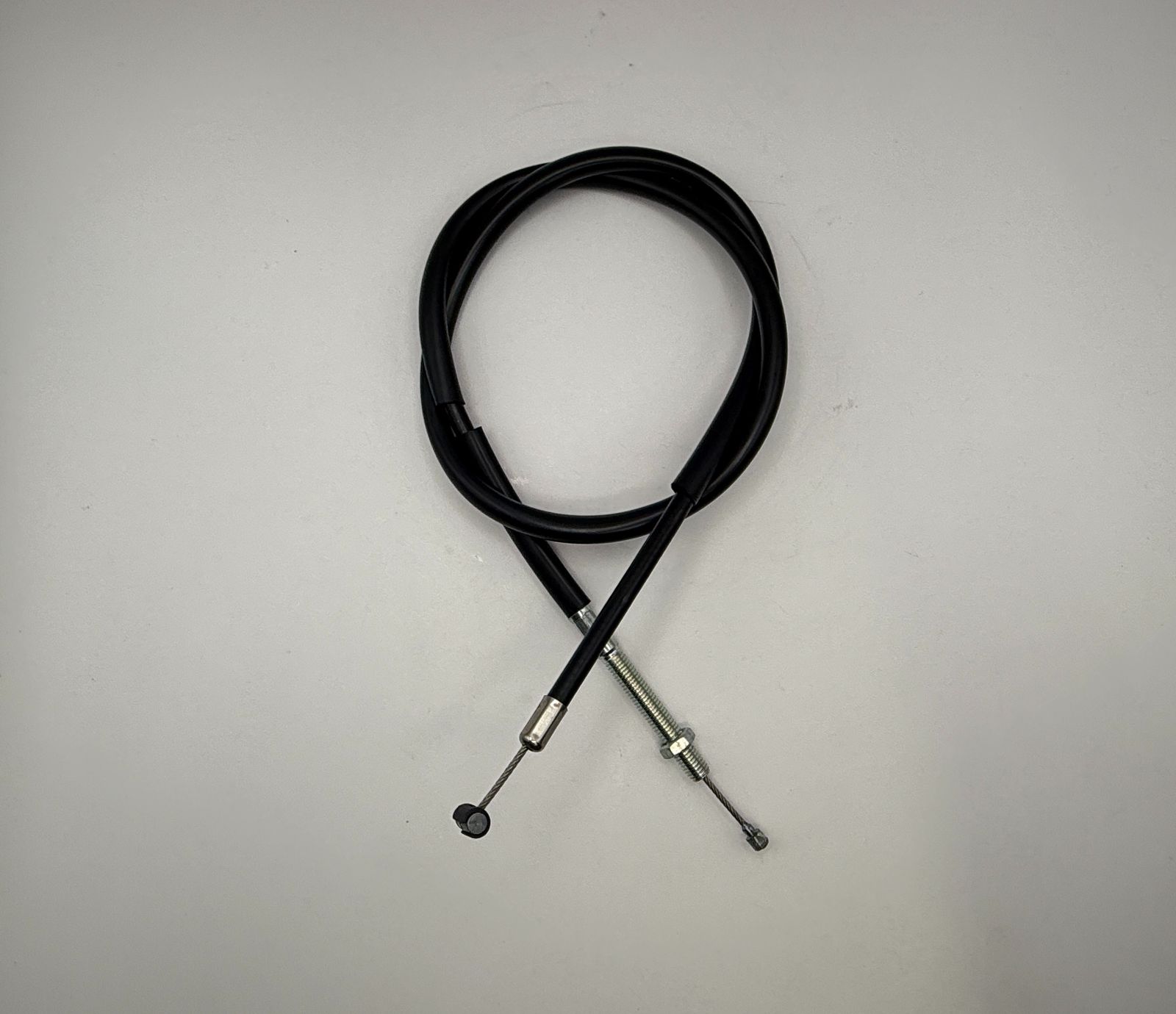Clutch Cables - 011328H image
