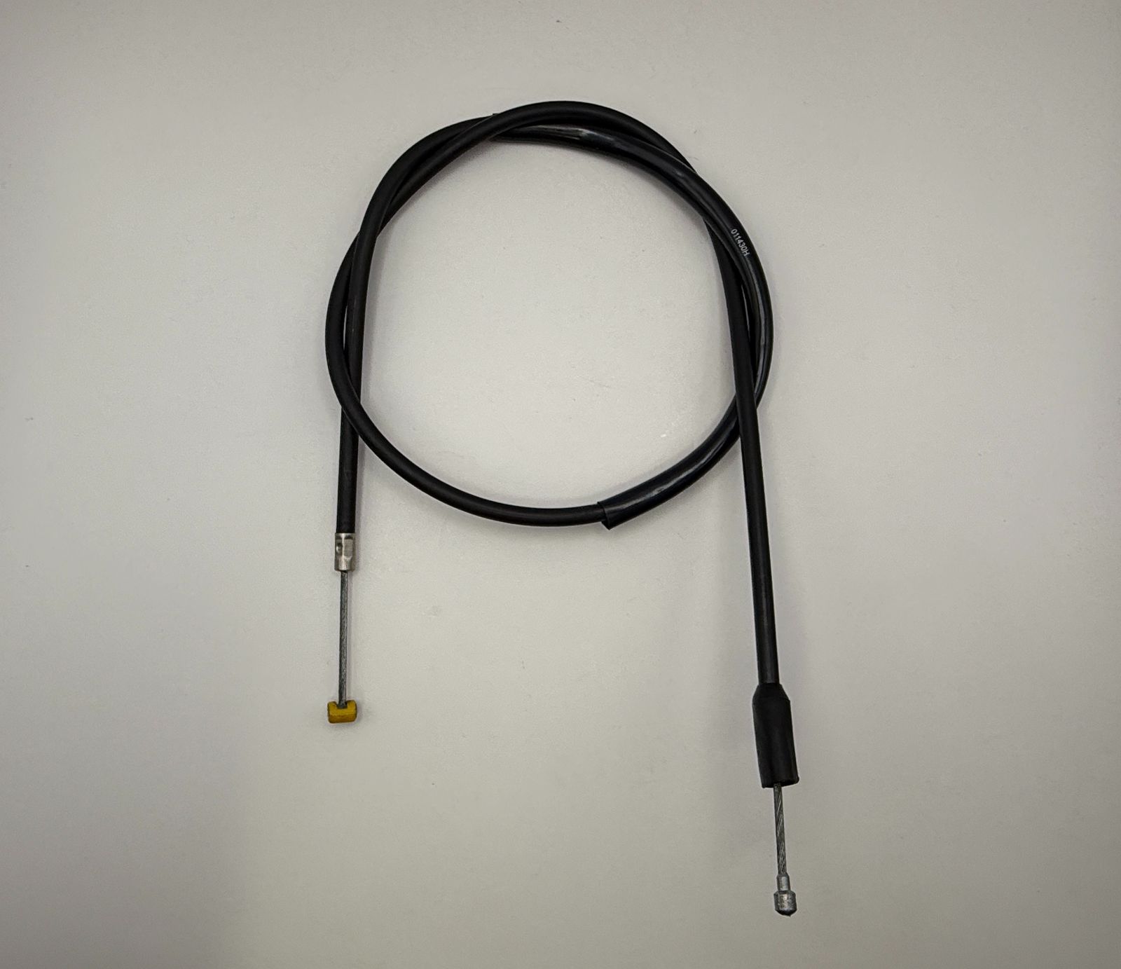 Clutch Cables - 011430H image