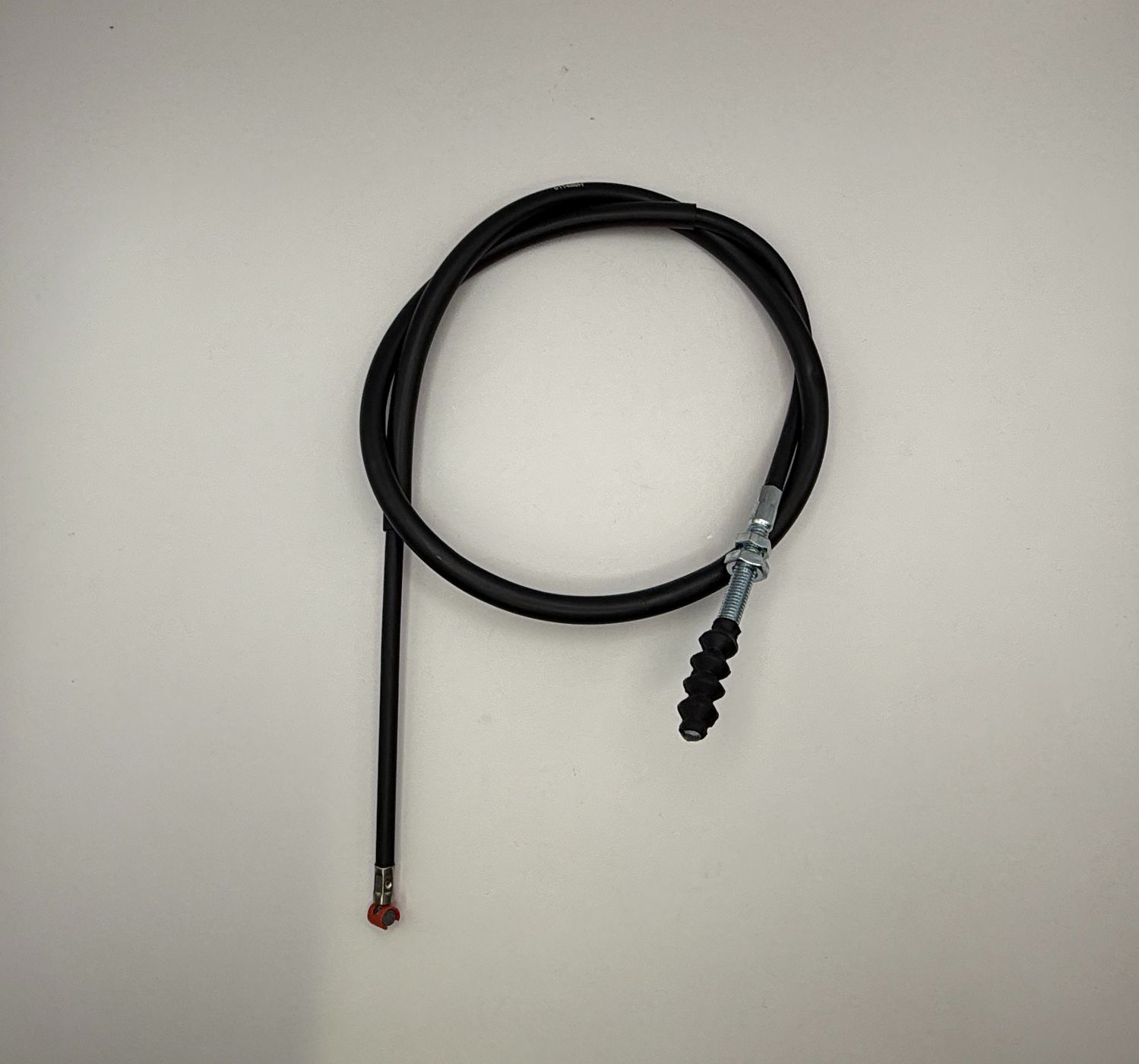 Clutch Cables - 011480H image