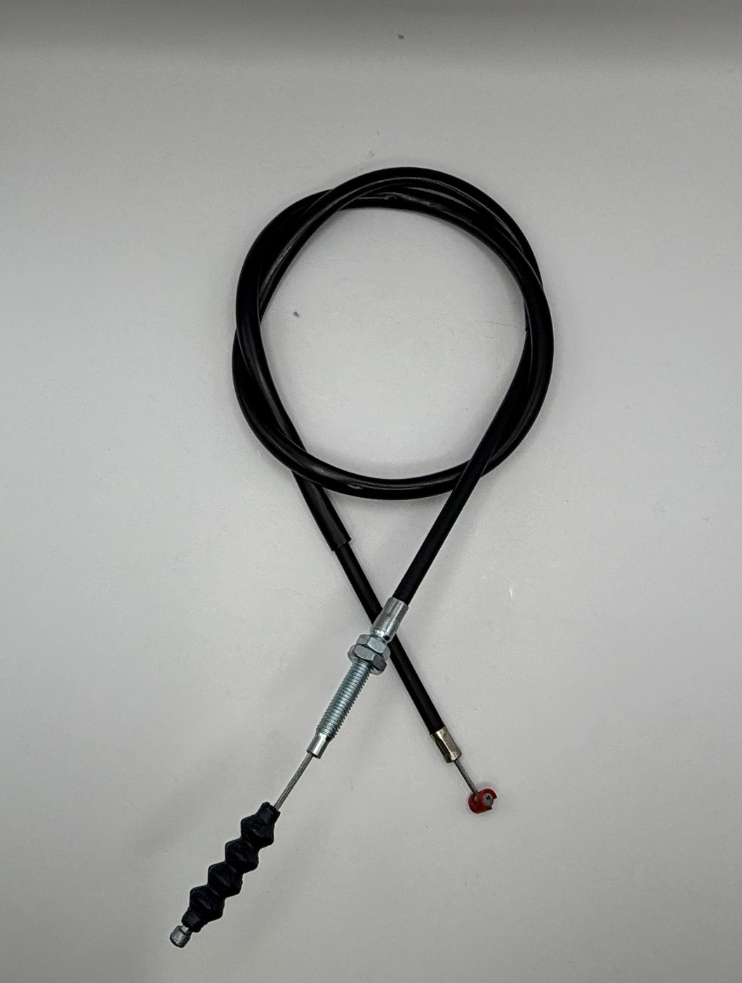 Clutch Cables - 011482H image