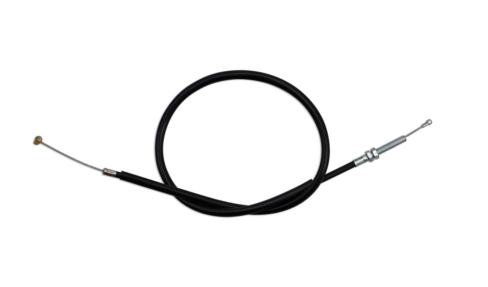 Clutch Cables - 011490H image