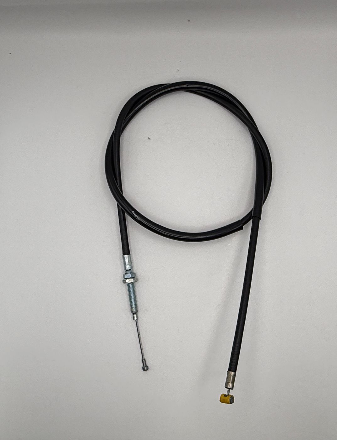 Clutch Cables - 011570H image