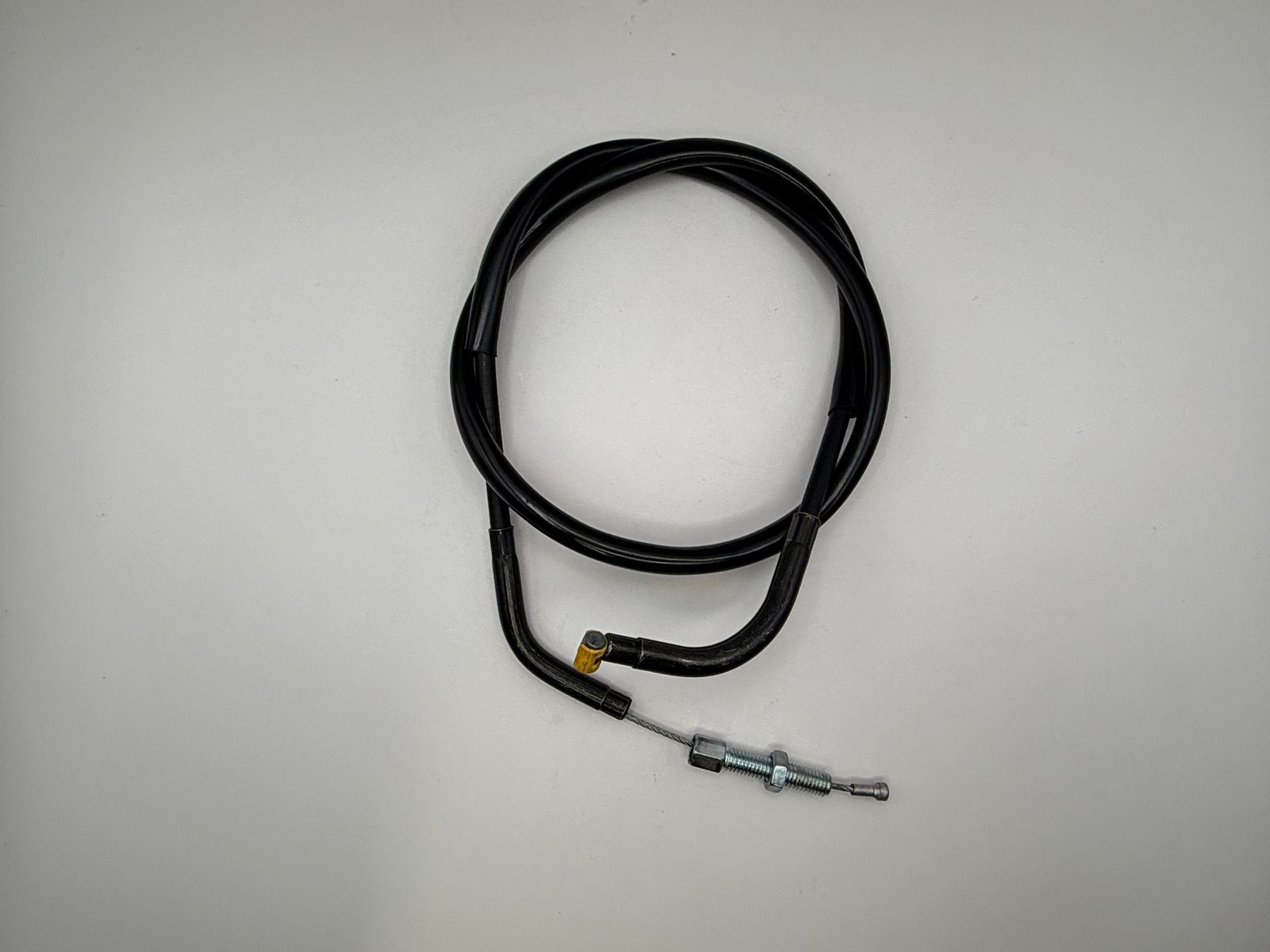 Clutch Cables - 011625H image