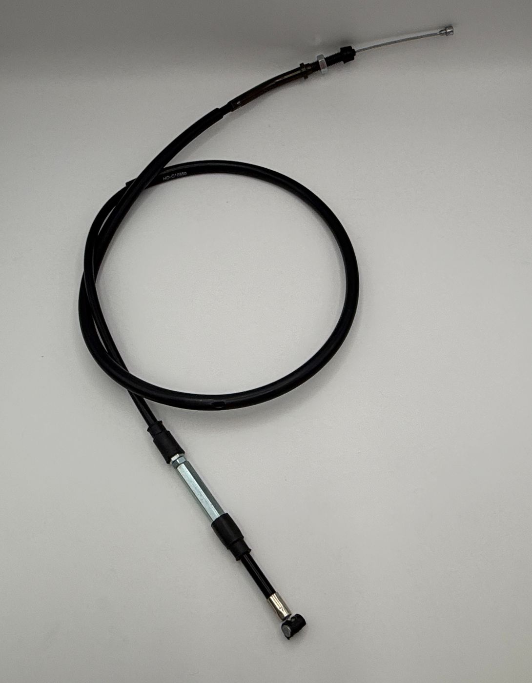 Clutch Cables - 011667Z image