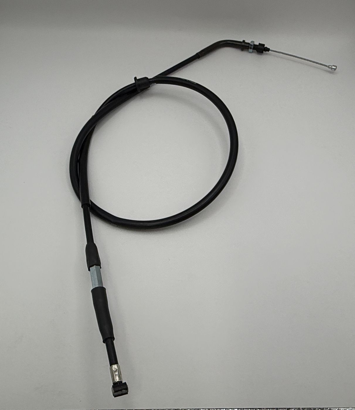 Clutch Cables - 011670Z image