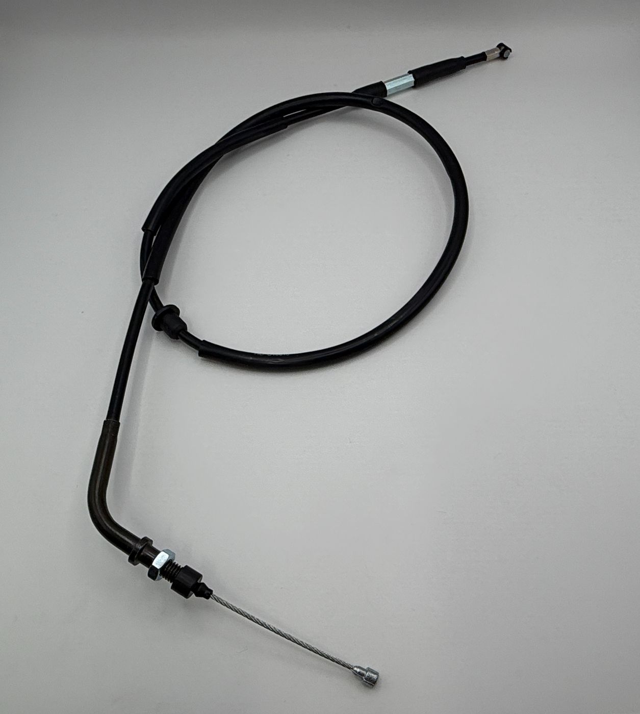 Clutch Cables - 011671Z image