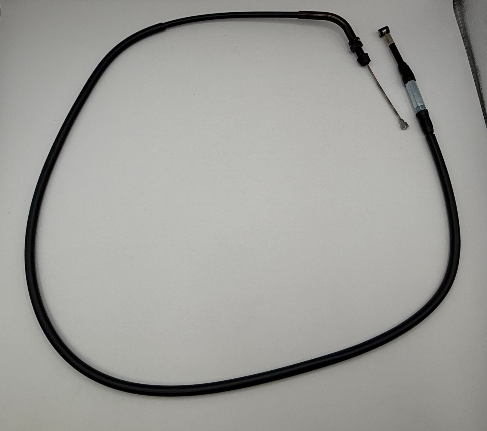 Clutch Cables - 011675Z image