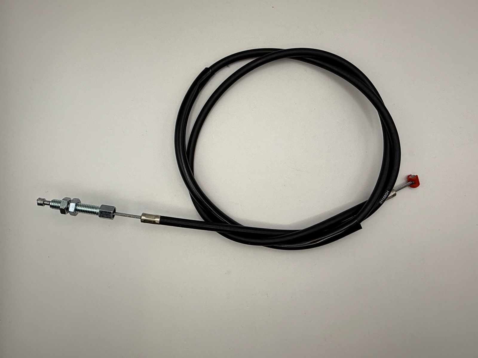 Clutch Cables - 011680H image