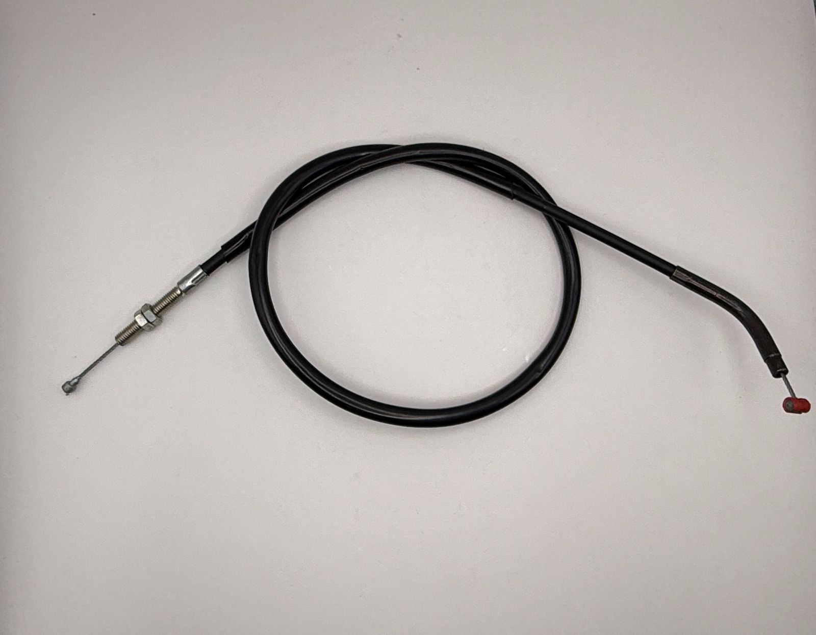 Clutch Cables - 011682H image