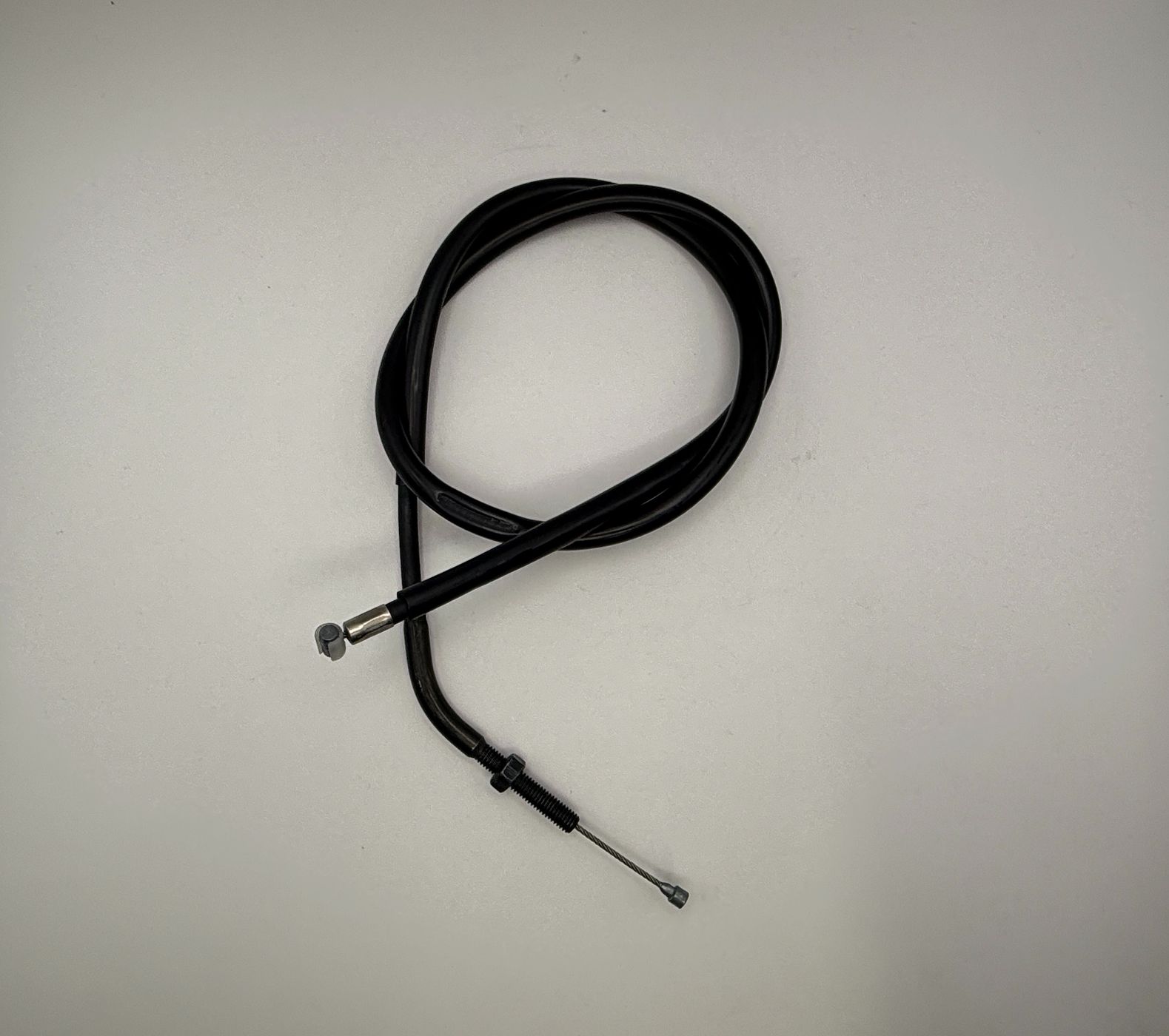 Clutch Cables - 011684H image