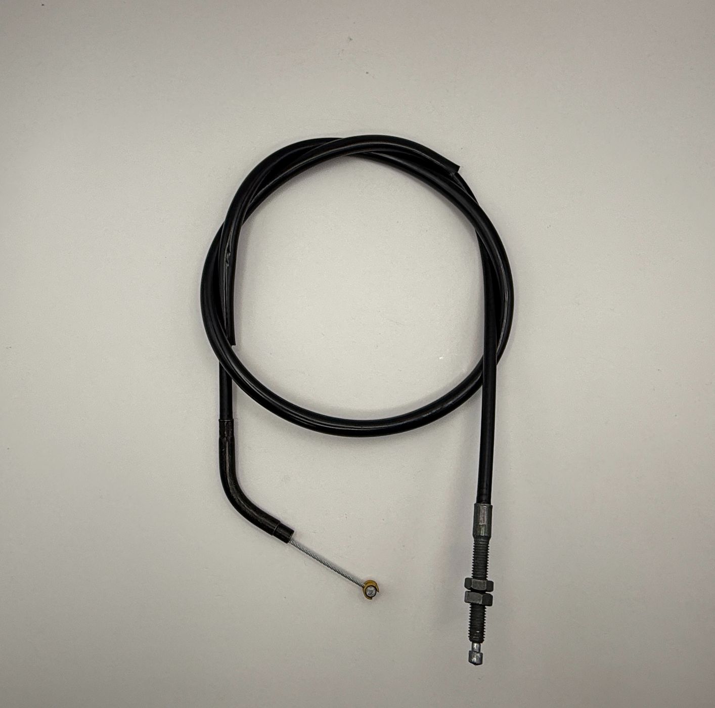 Clutch Cables - 011685H image