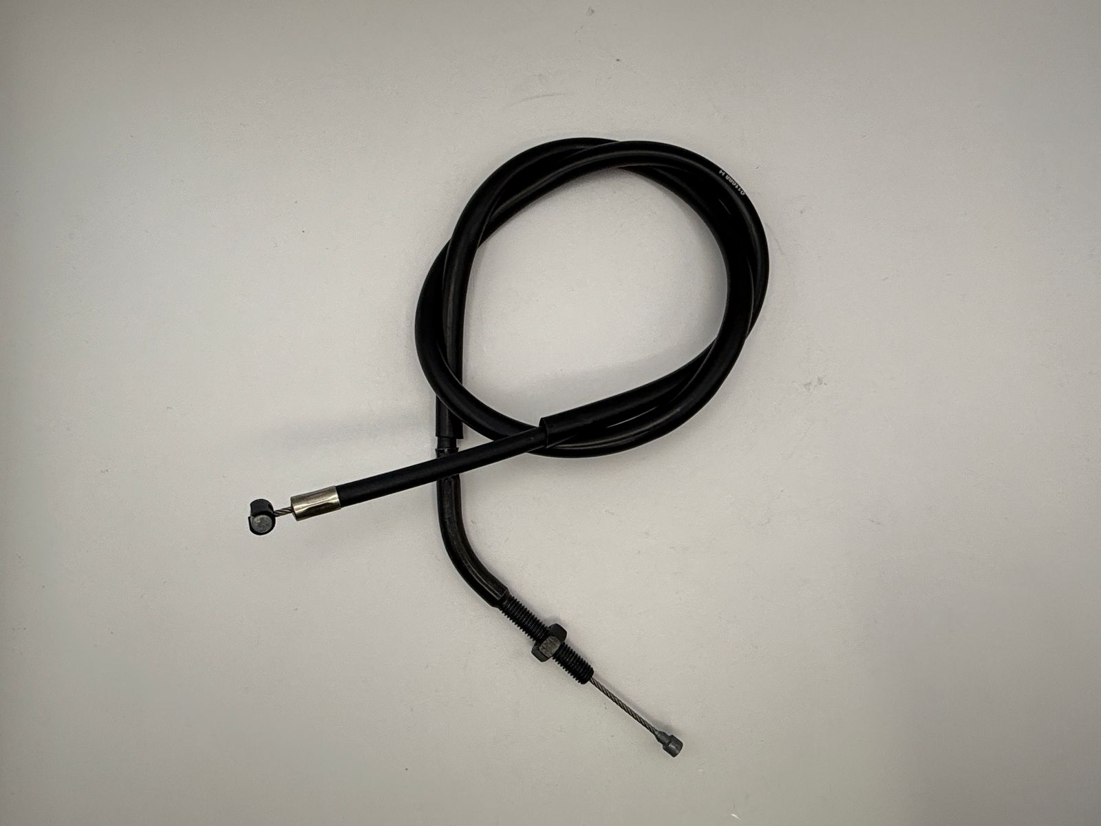 Clutch Cables - 011688H image
