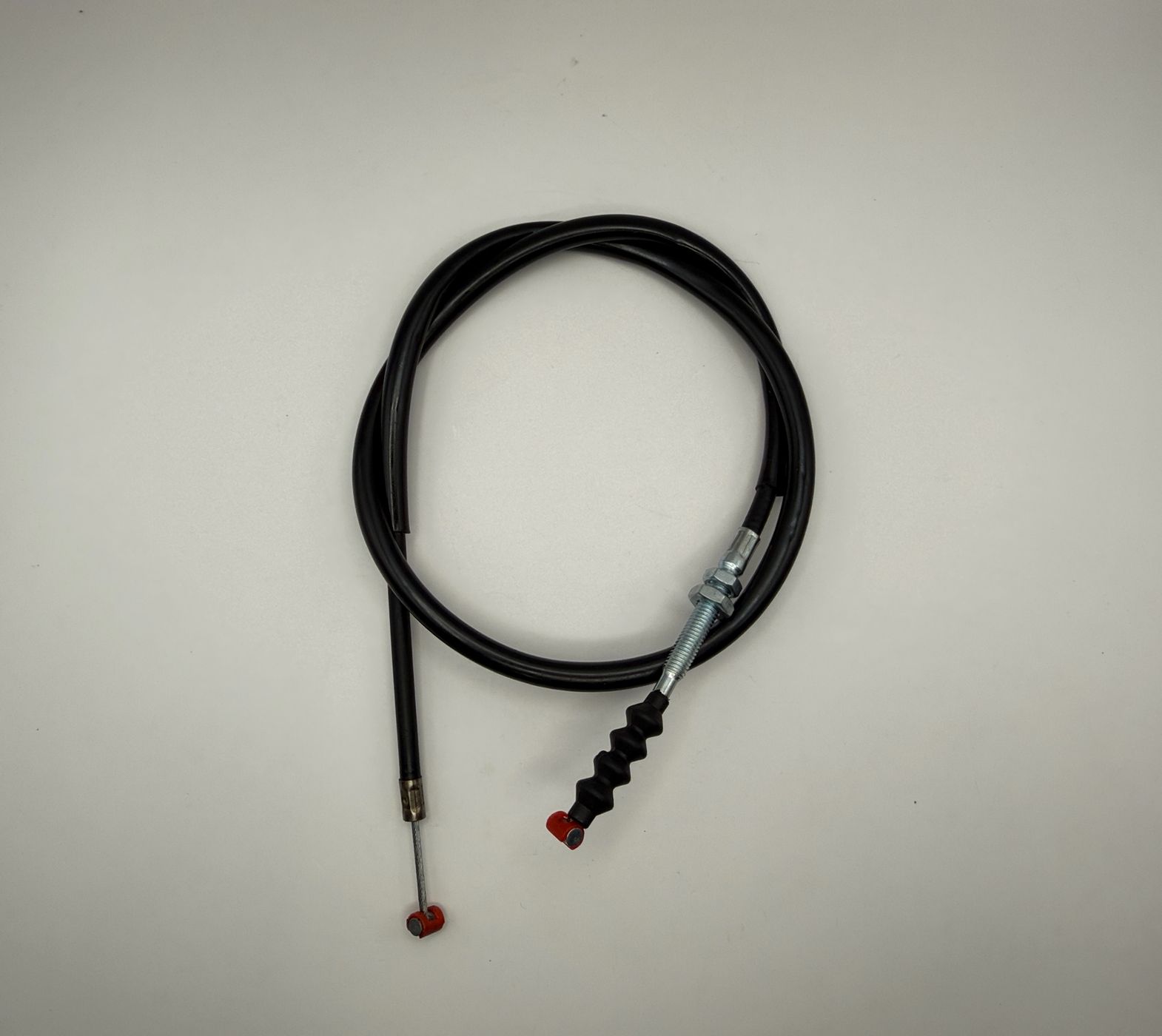 Clutch Cables - 011690H image