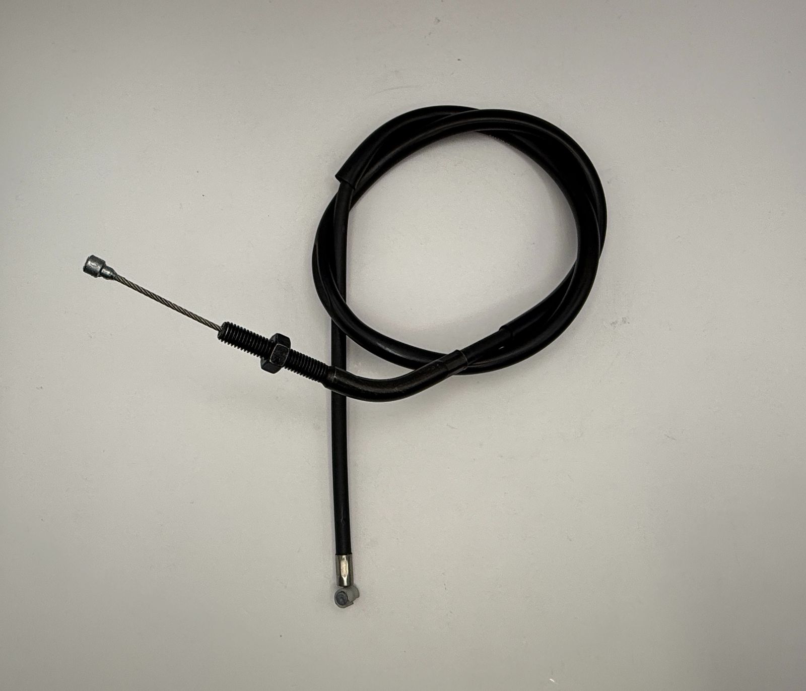 Clutch Cables - 011735H image