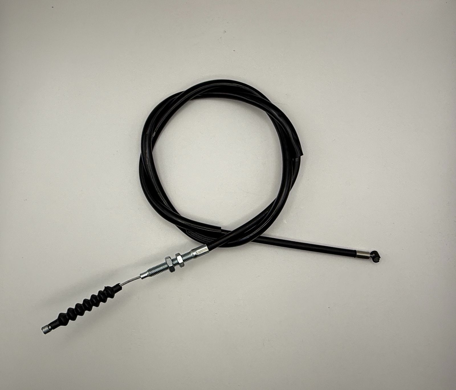 Clutch Cables - 011745H image