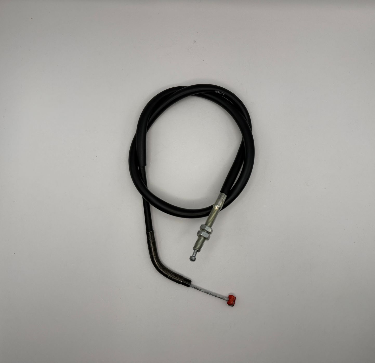 Clutch Cables - 011755H image