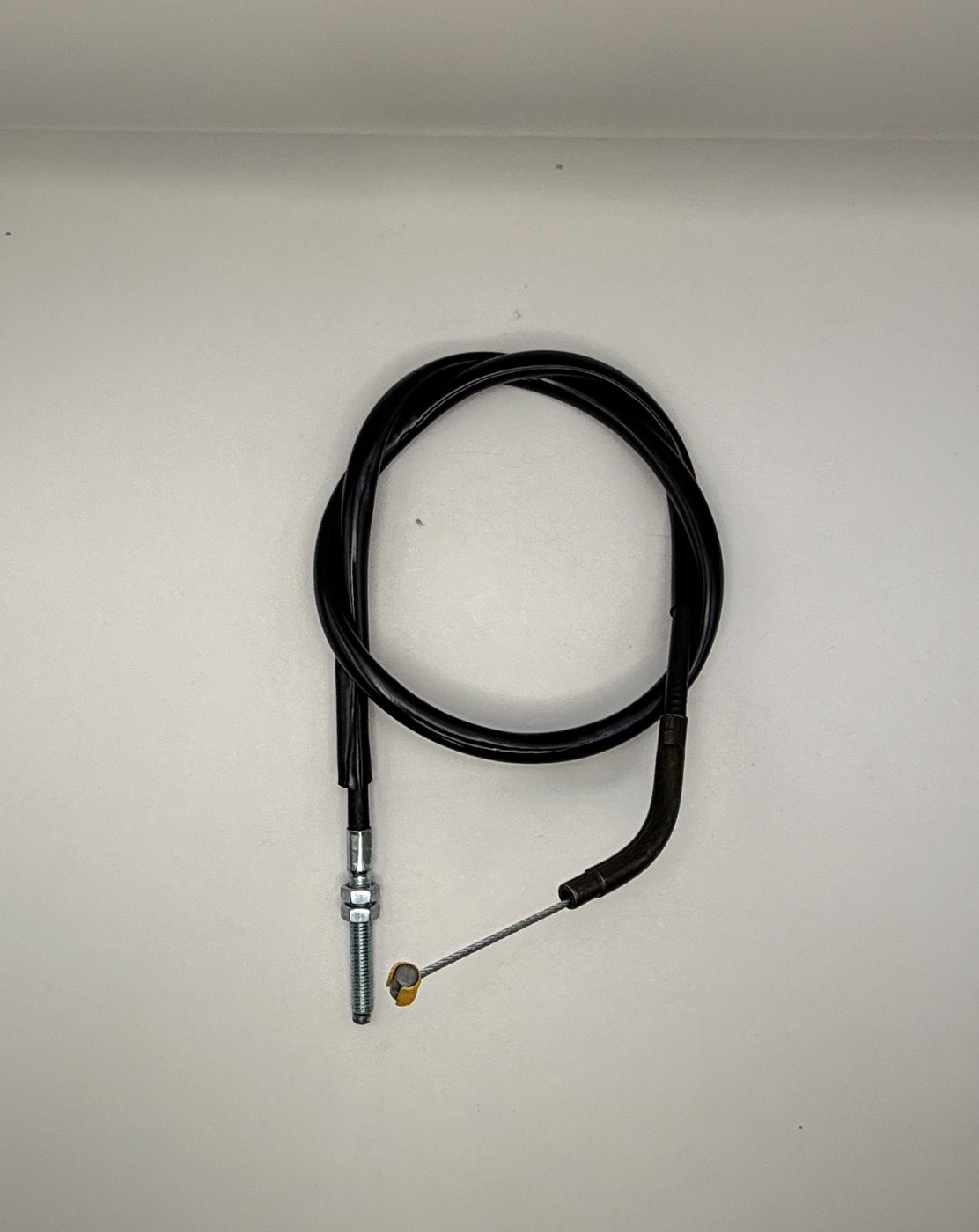 Clutch Cables - 011756H image