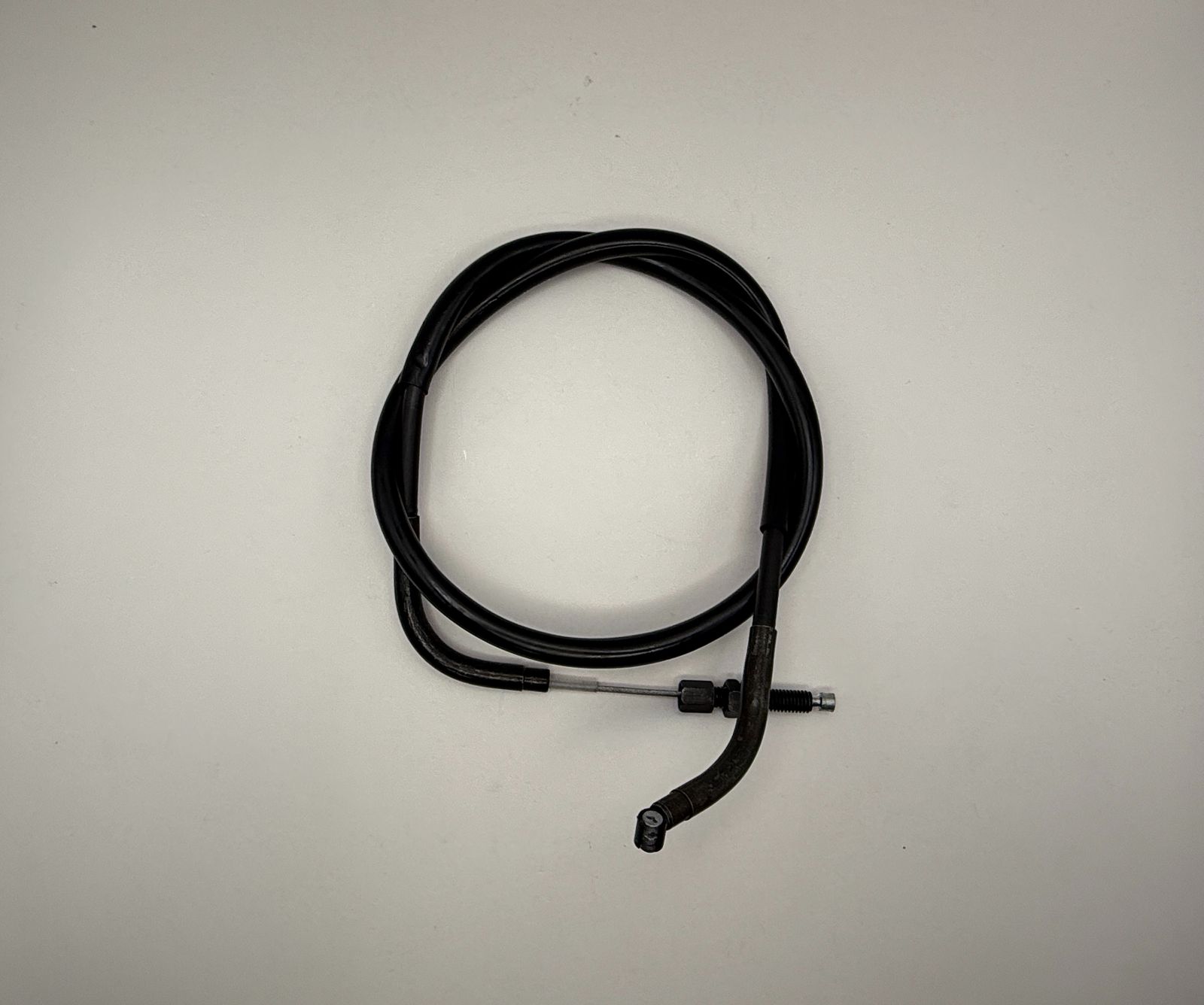 Clutch Cables - 011757H image