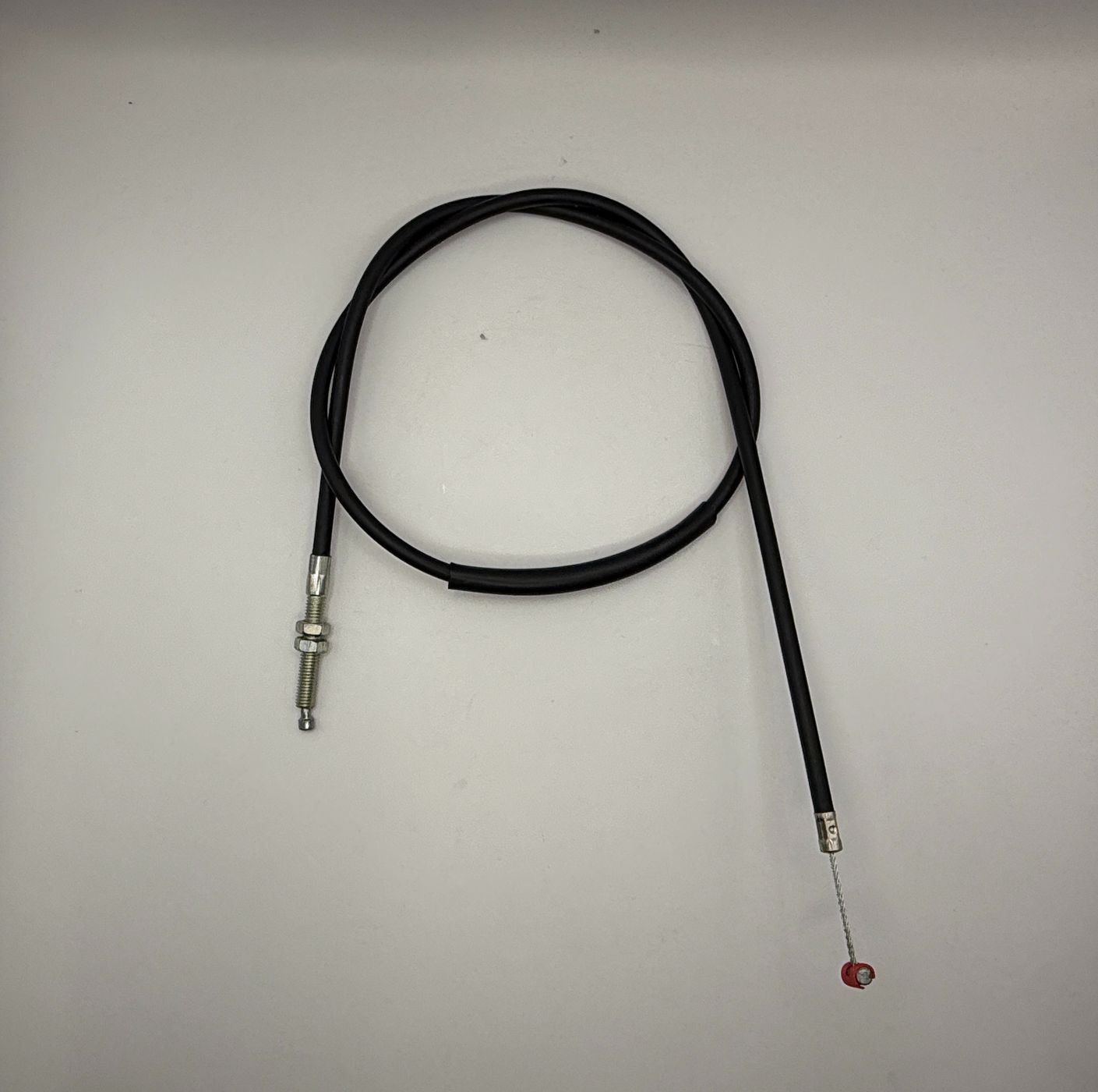 Clutch Cables - 011759H image