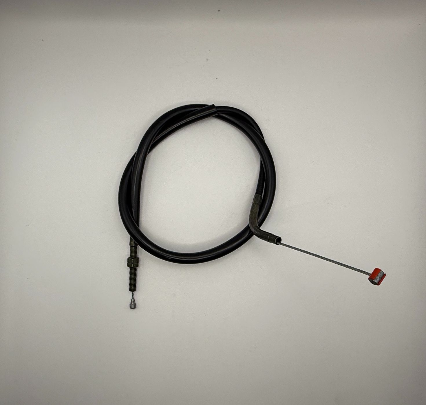 Clutch Cables - 011770H image