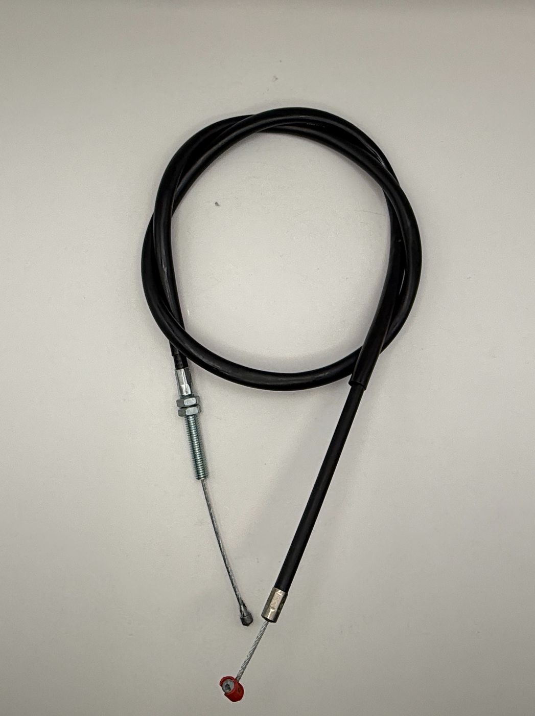 Clutch Cables - 011792H image