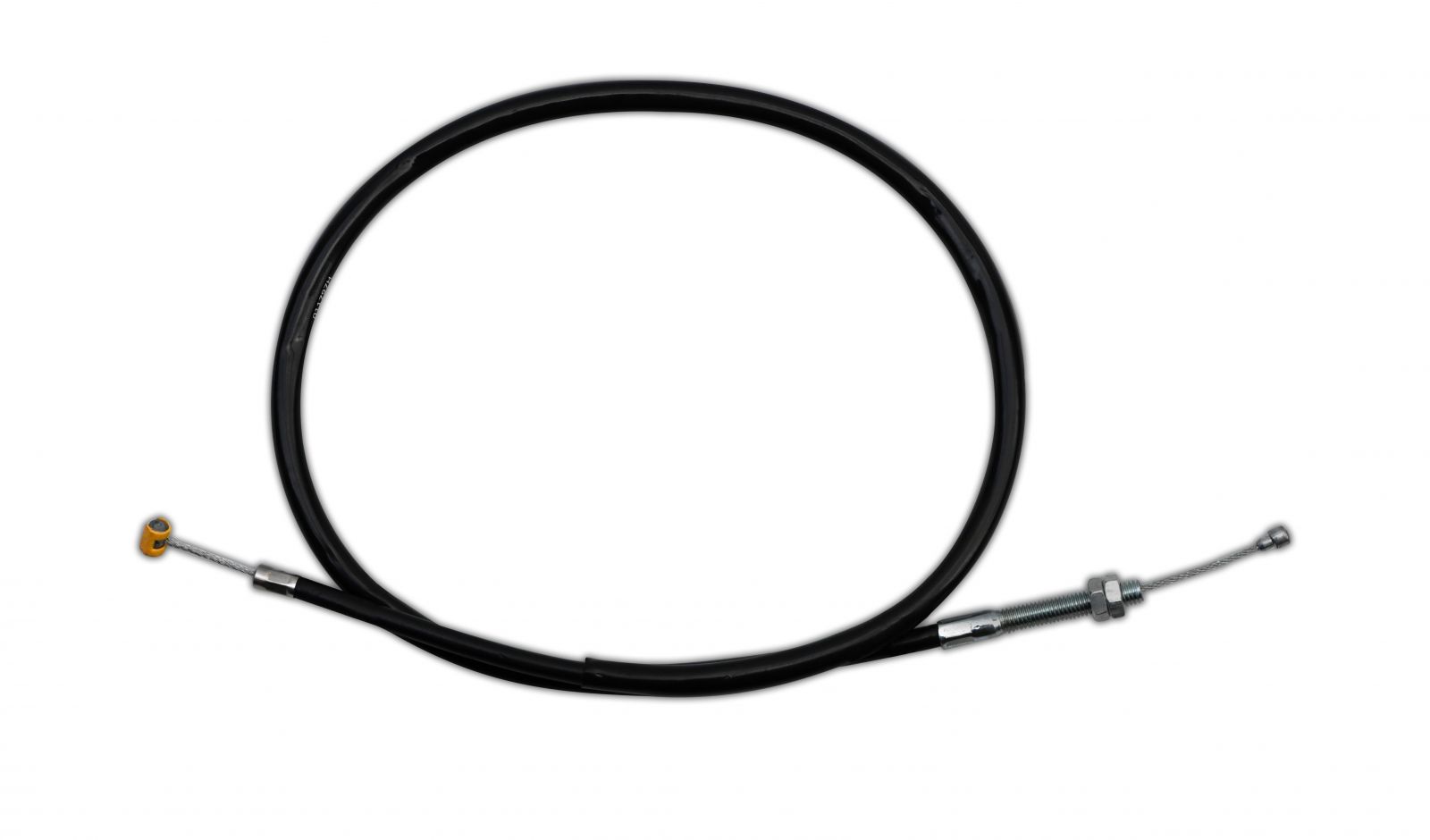 Clutch Cables - 011797H image