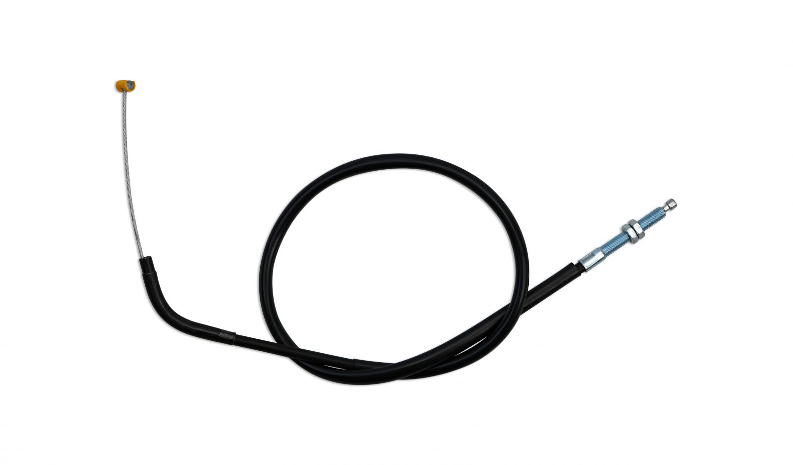 Clutch Cables - 011800H image