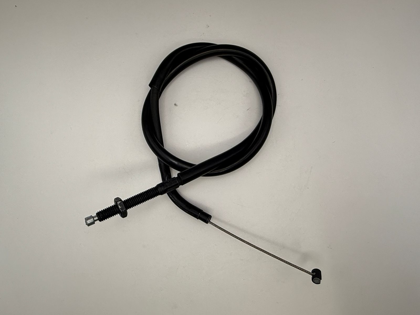 Clutch Cables - 011805H image