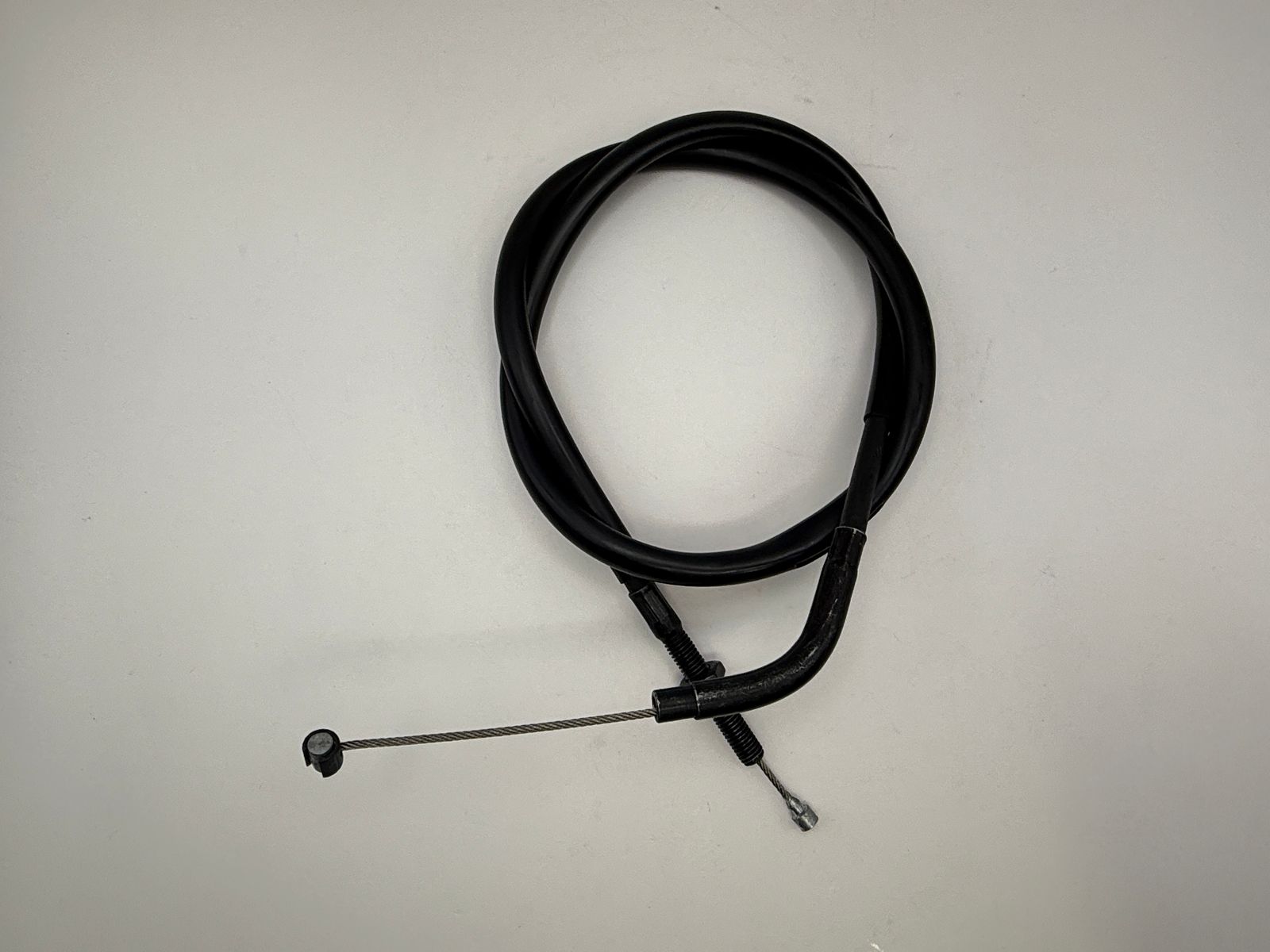 Clutch Cables - 011806H image