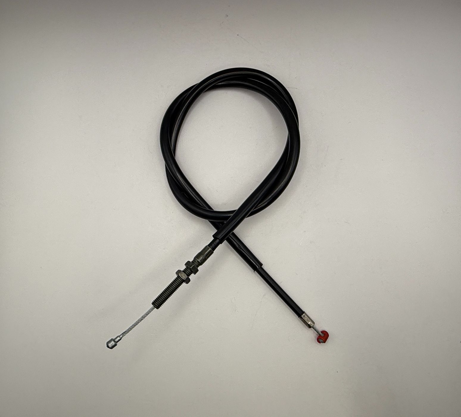 Clutch Cables - 011838H image