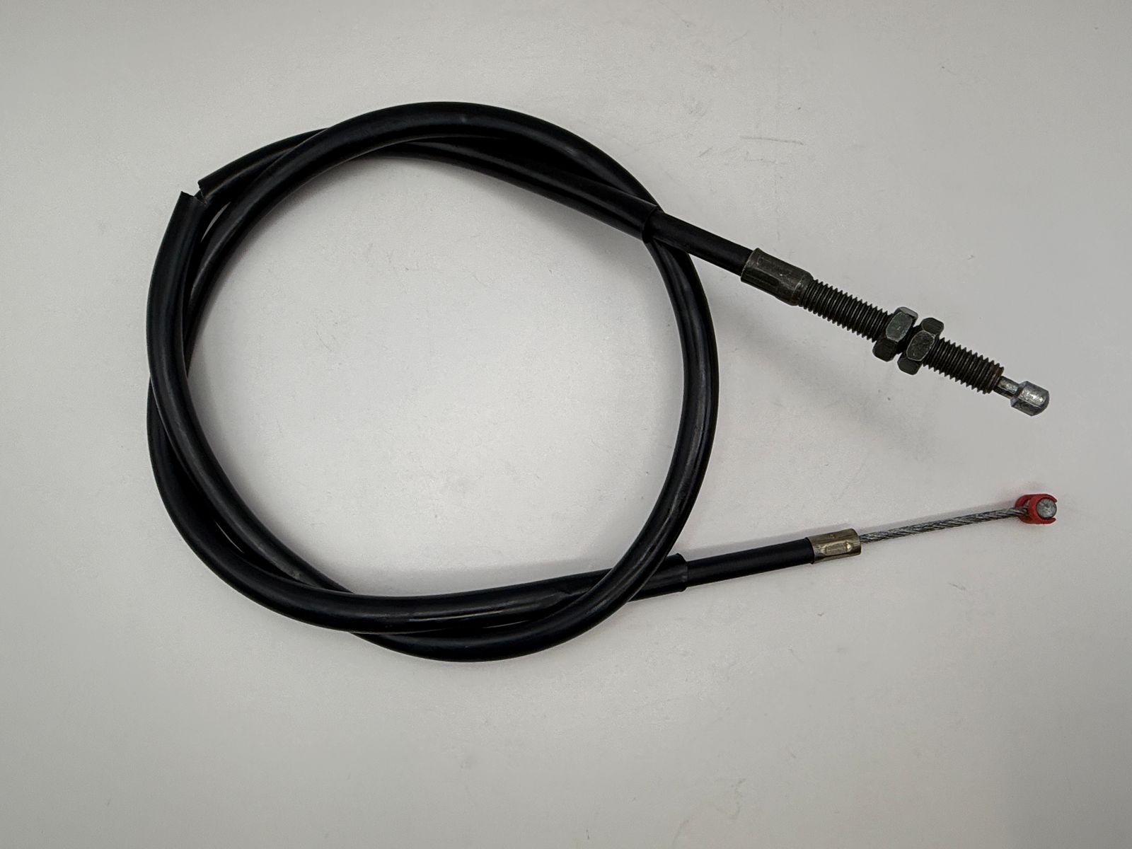 Clutch Cables - 011839H image