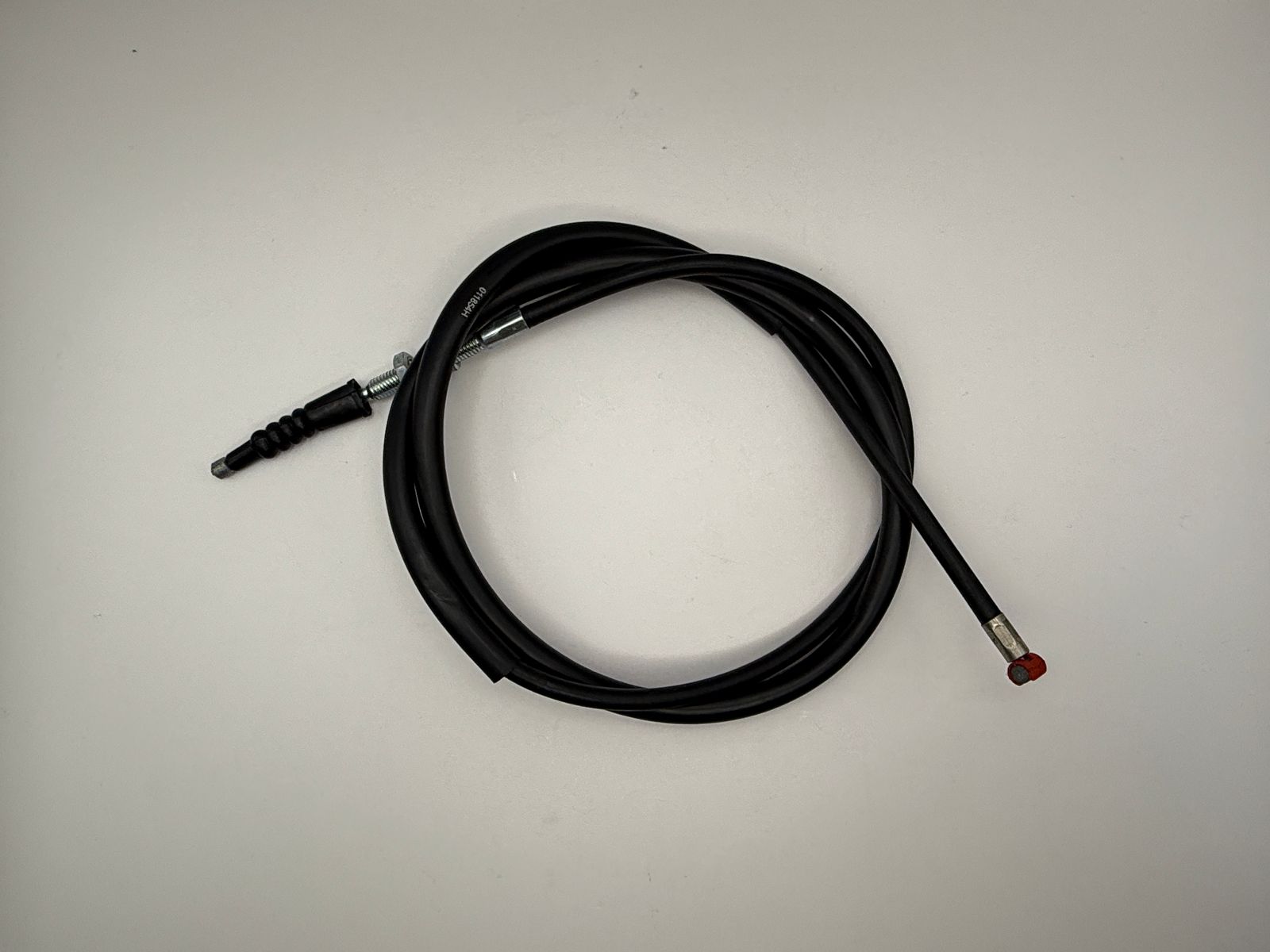 Clutch Cables - 011854H image