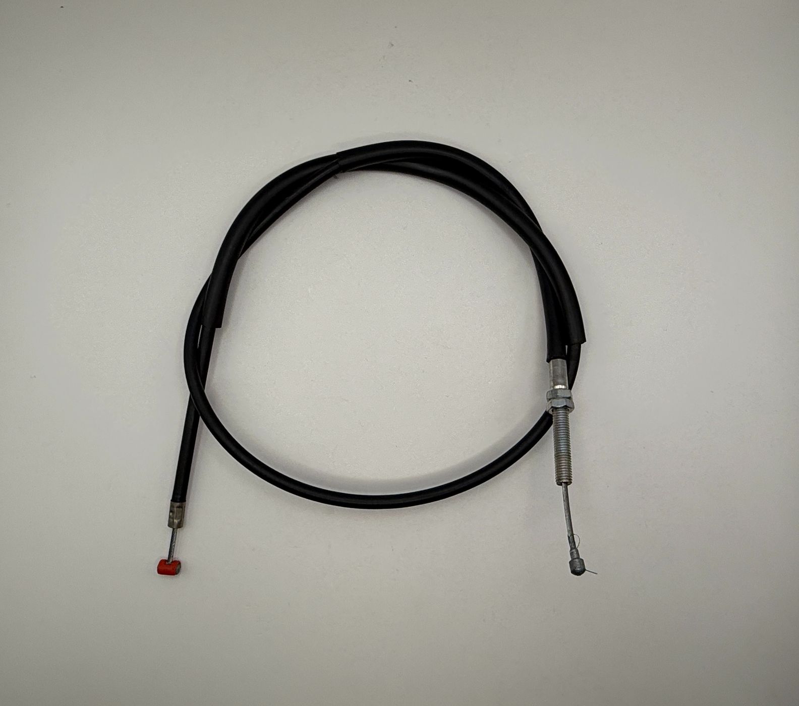 Clutch Cables - 011855H image