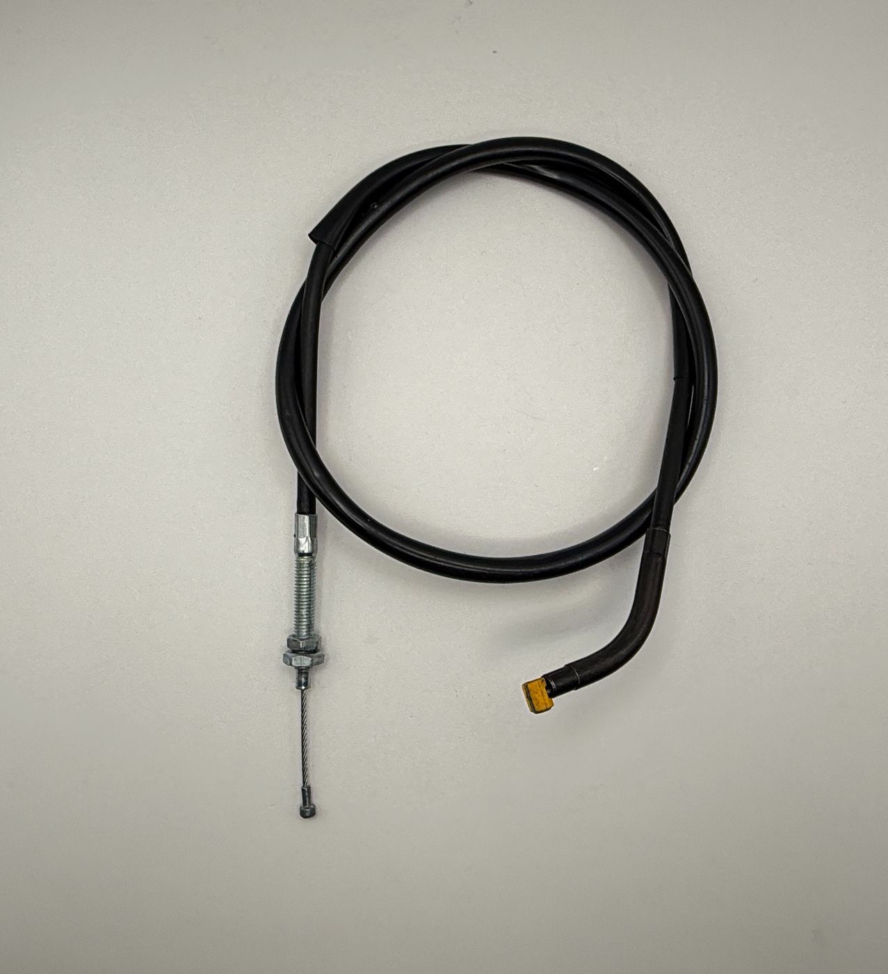 Clutch Cables - 011910H image
