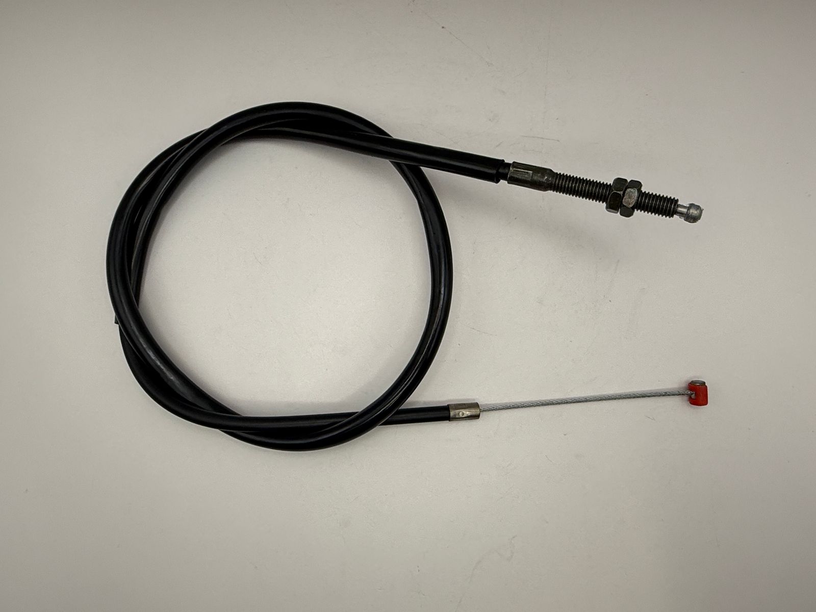 Clutch Cables - 011926H image