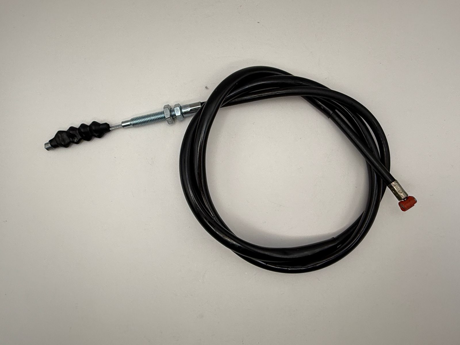 Clutch Cables - 011934H image