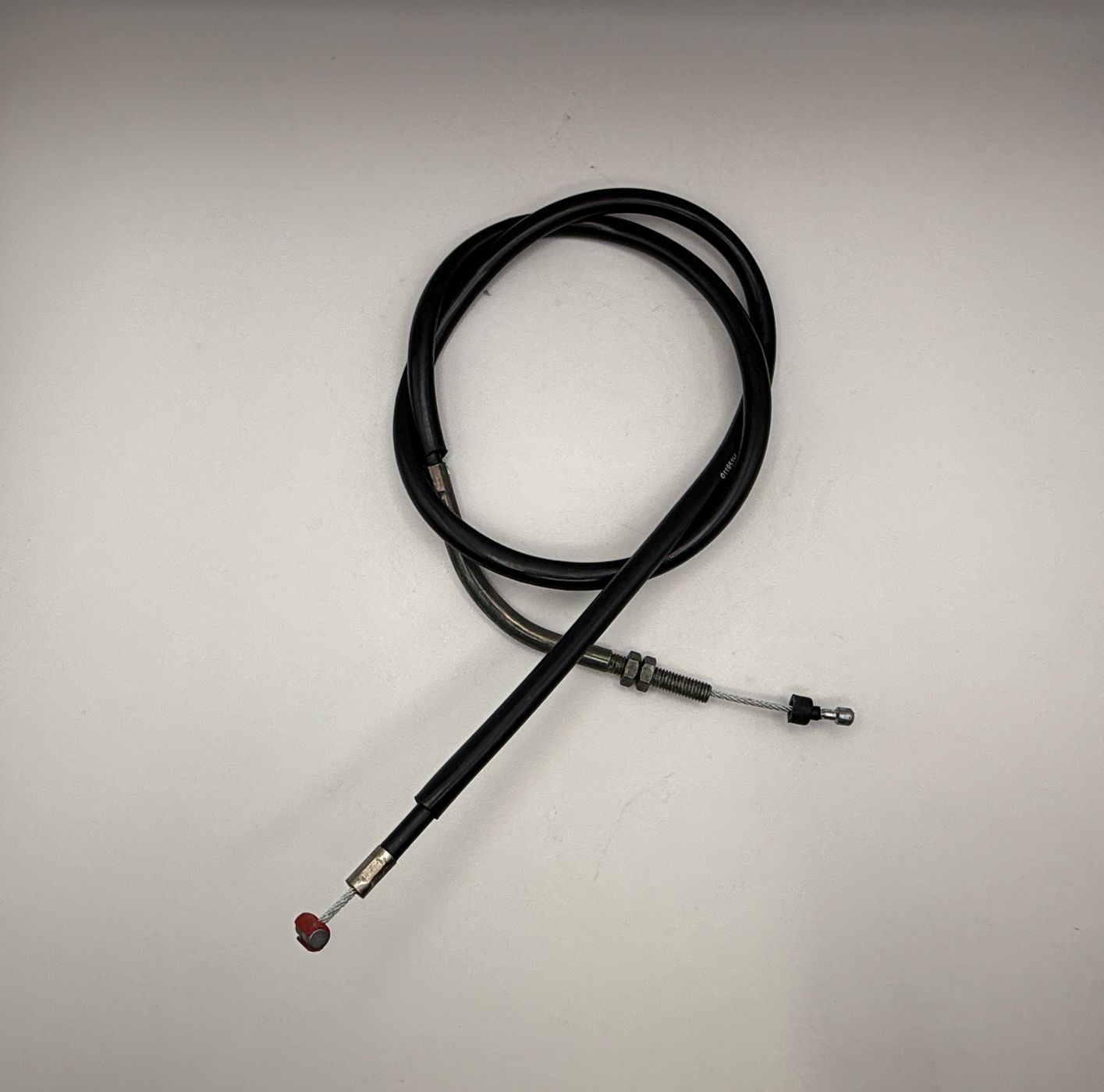 Clutch Cables - 011951H image