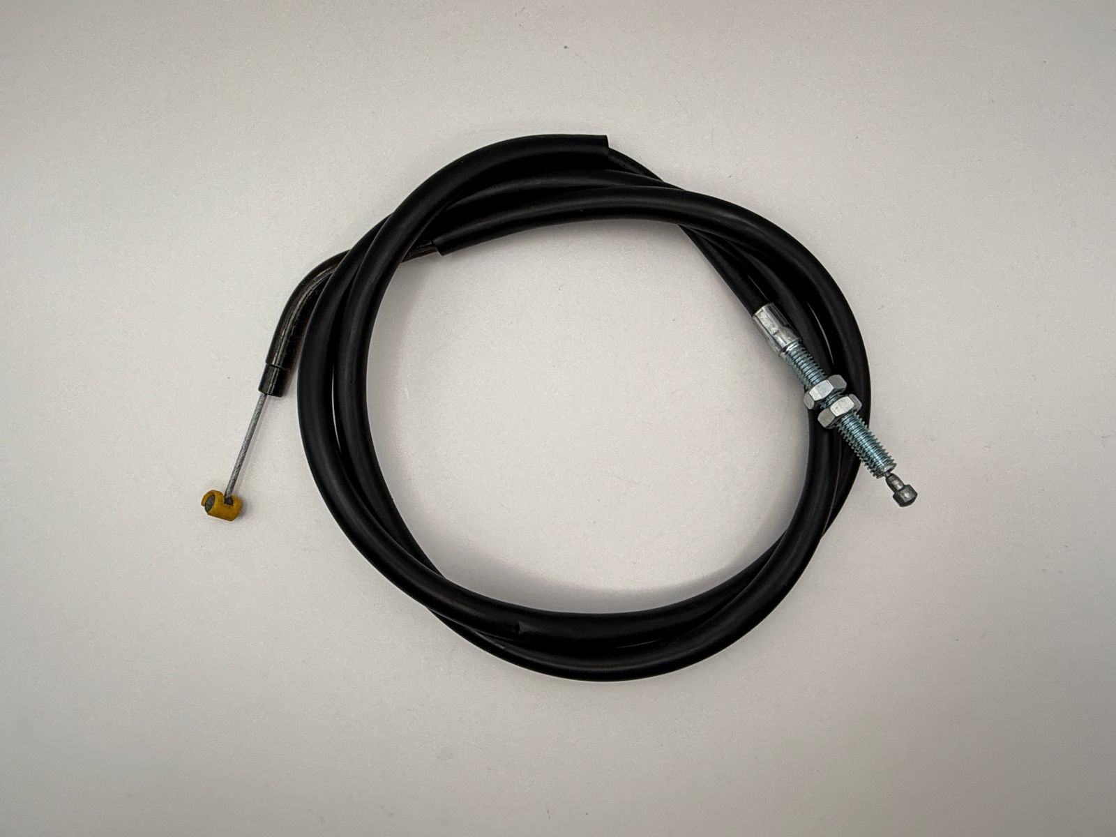 Clutch Cables - 011961H image